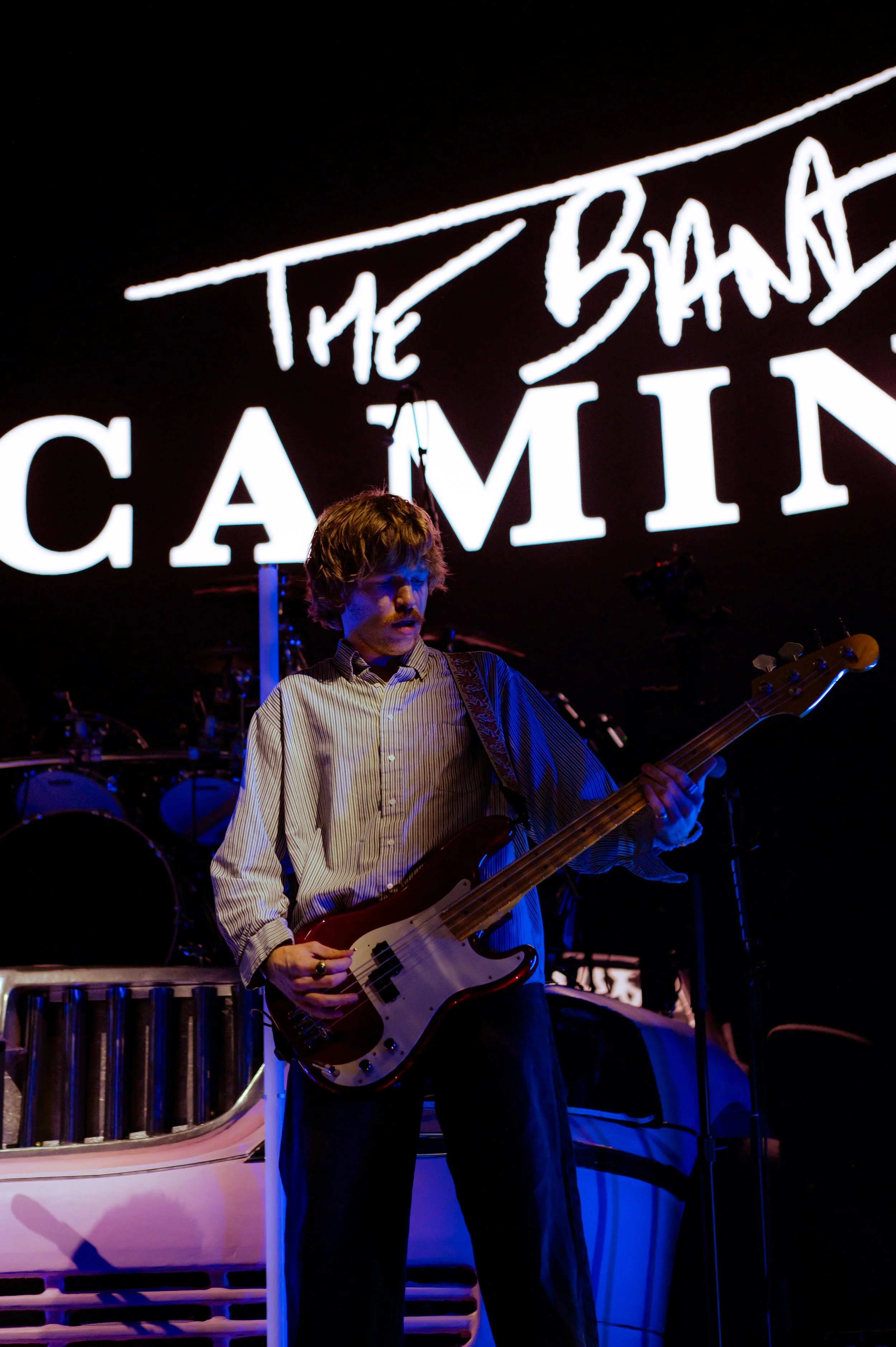 The Band Camino-13.jpg