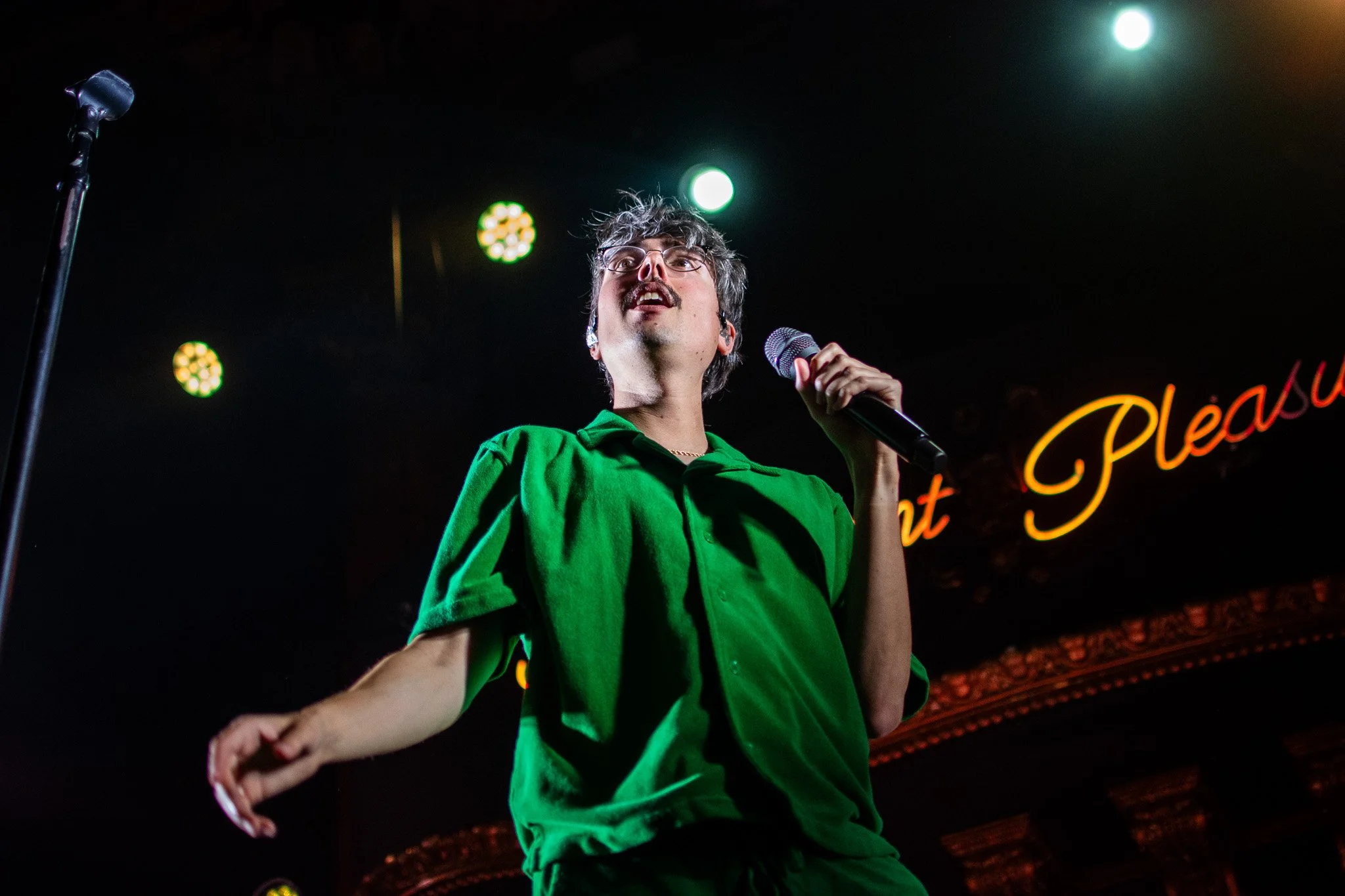 Joywave20240926_0043.jpg
