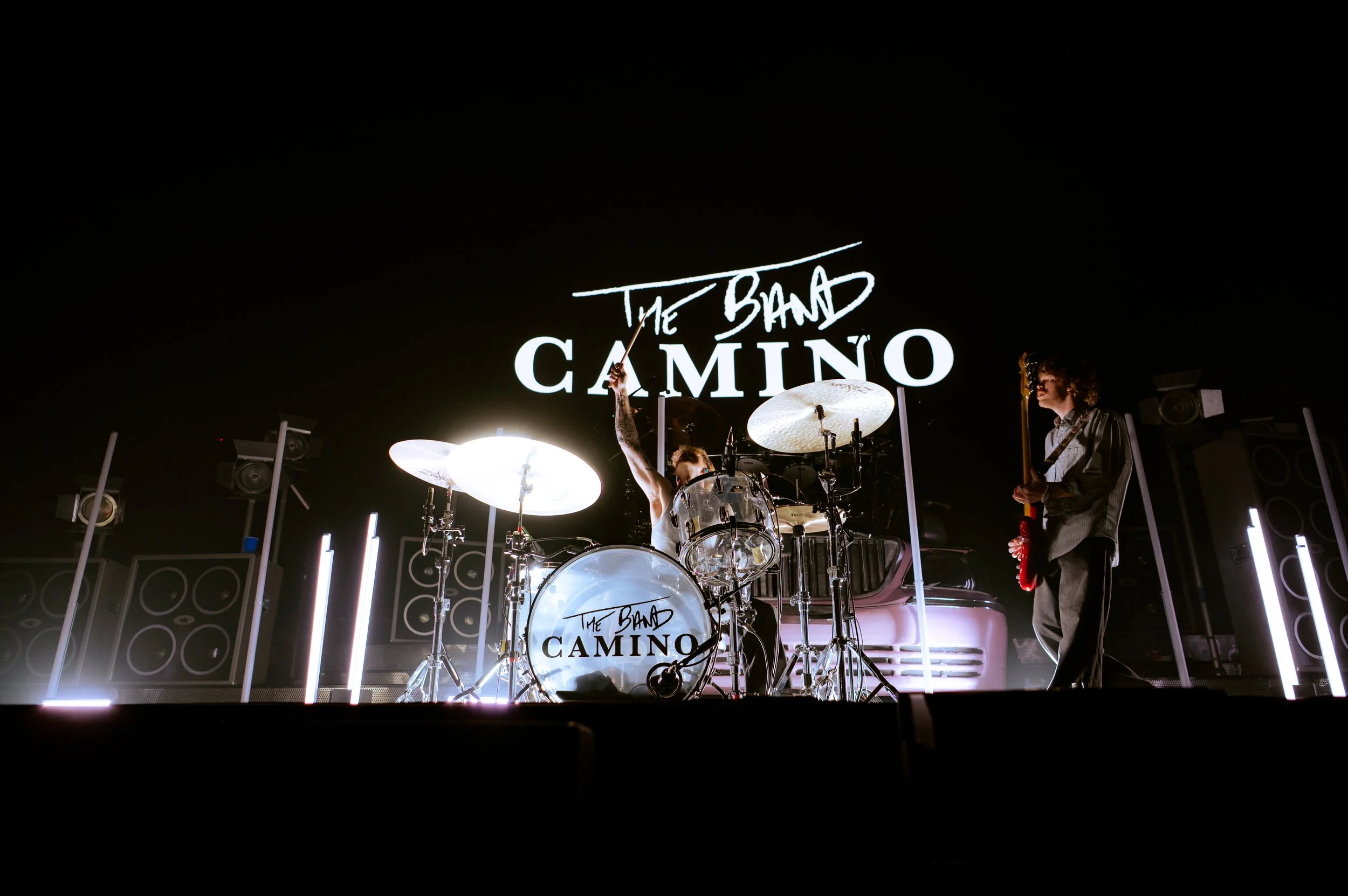 The Band Camino-18.jpg