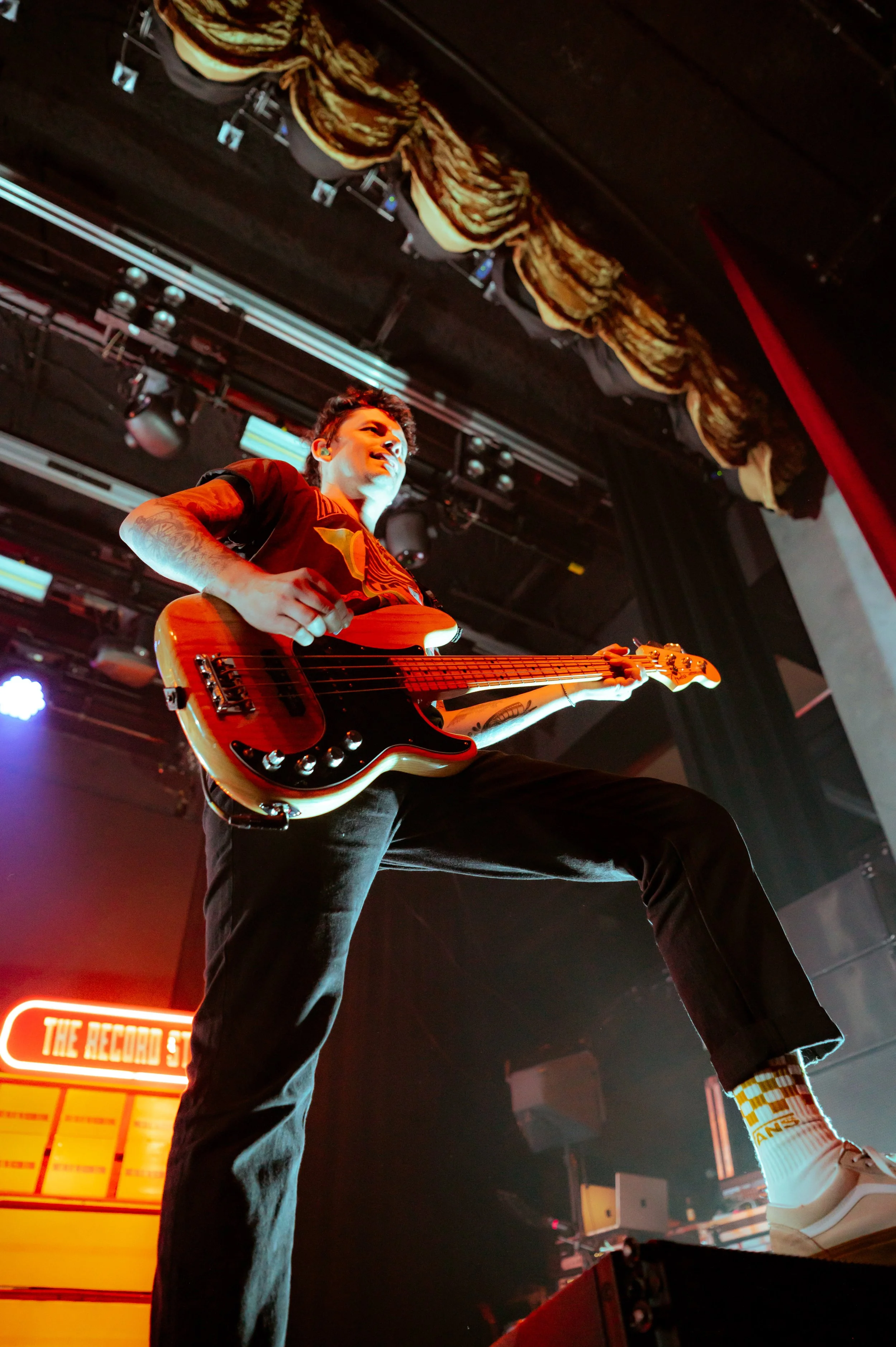 The Summer Set-18.jpg