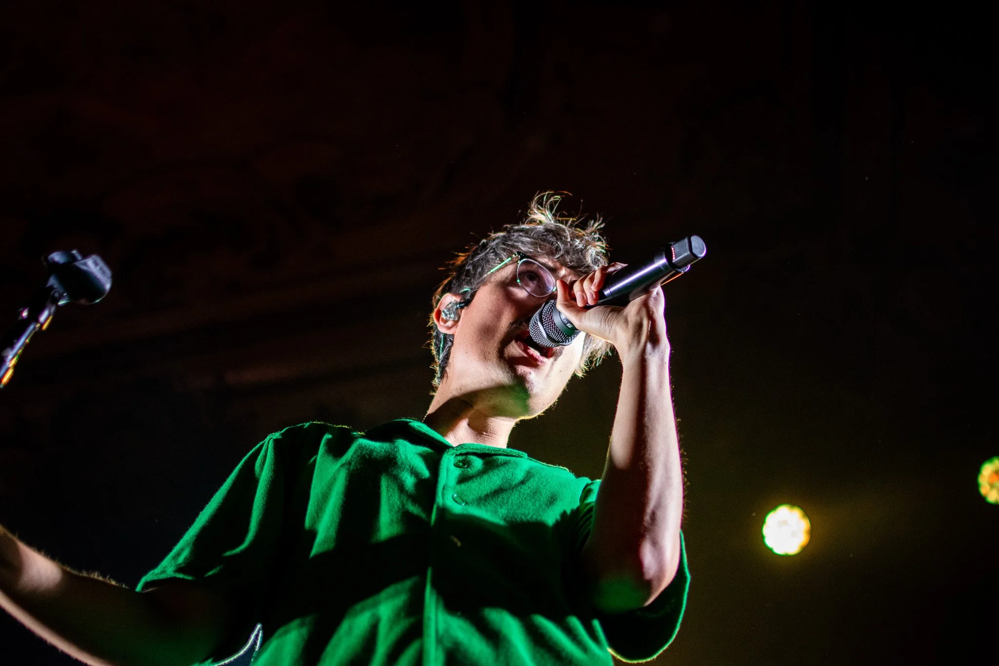Joywave20240926_0044.jpg