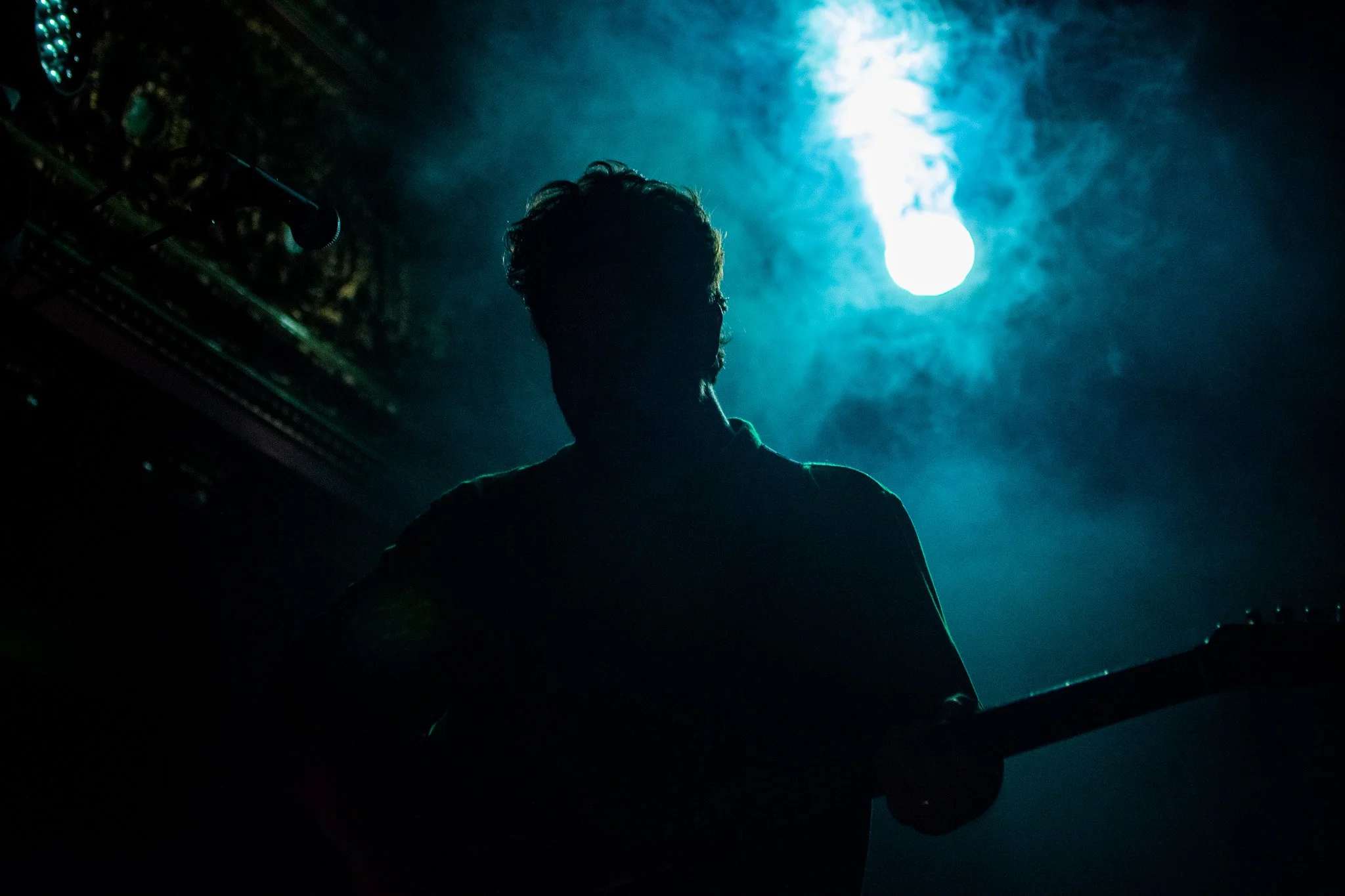 Joywave20240926_0001.jpg