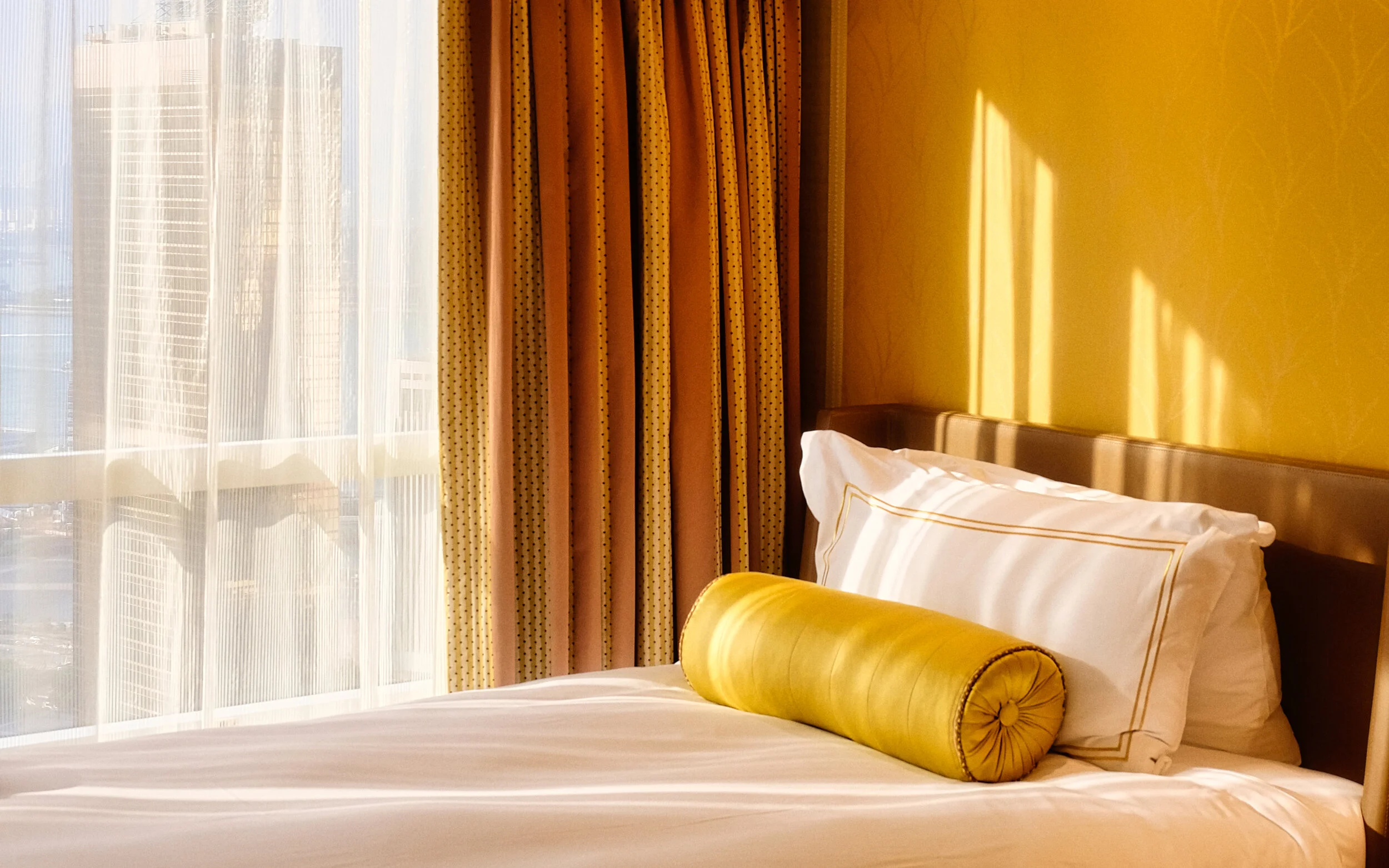 DSCF1331 desktop.jpeg