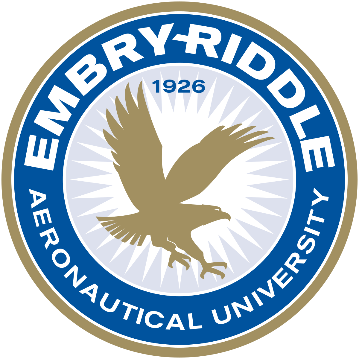 Embry-Riddle_Aeronautical_University_seal.svg.png