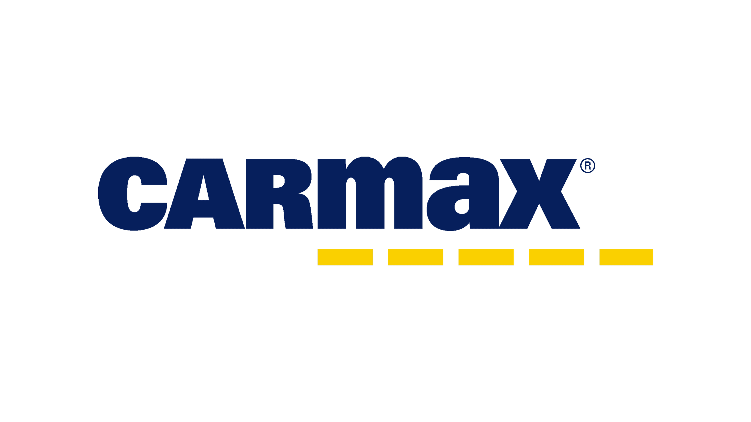 CarMax-Logo.png