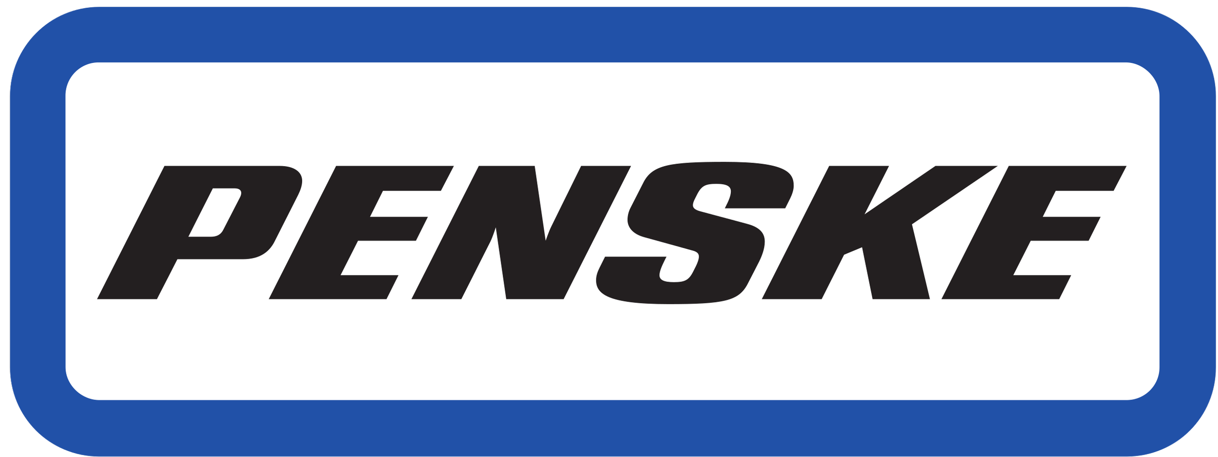 Penske_Logo.svg.png