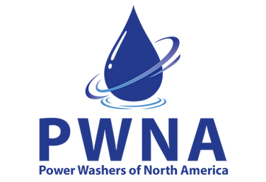 PWNA_logo_2019refresh_V3JG-02.png