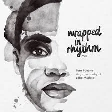 Tutu Poane - Wrapped In Rhythm 