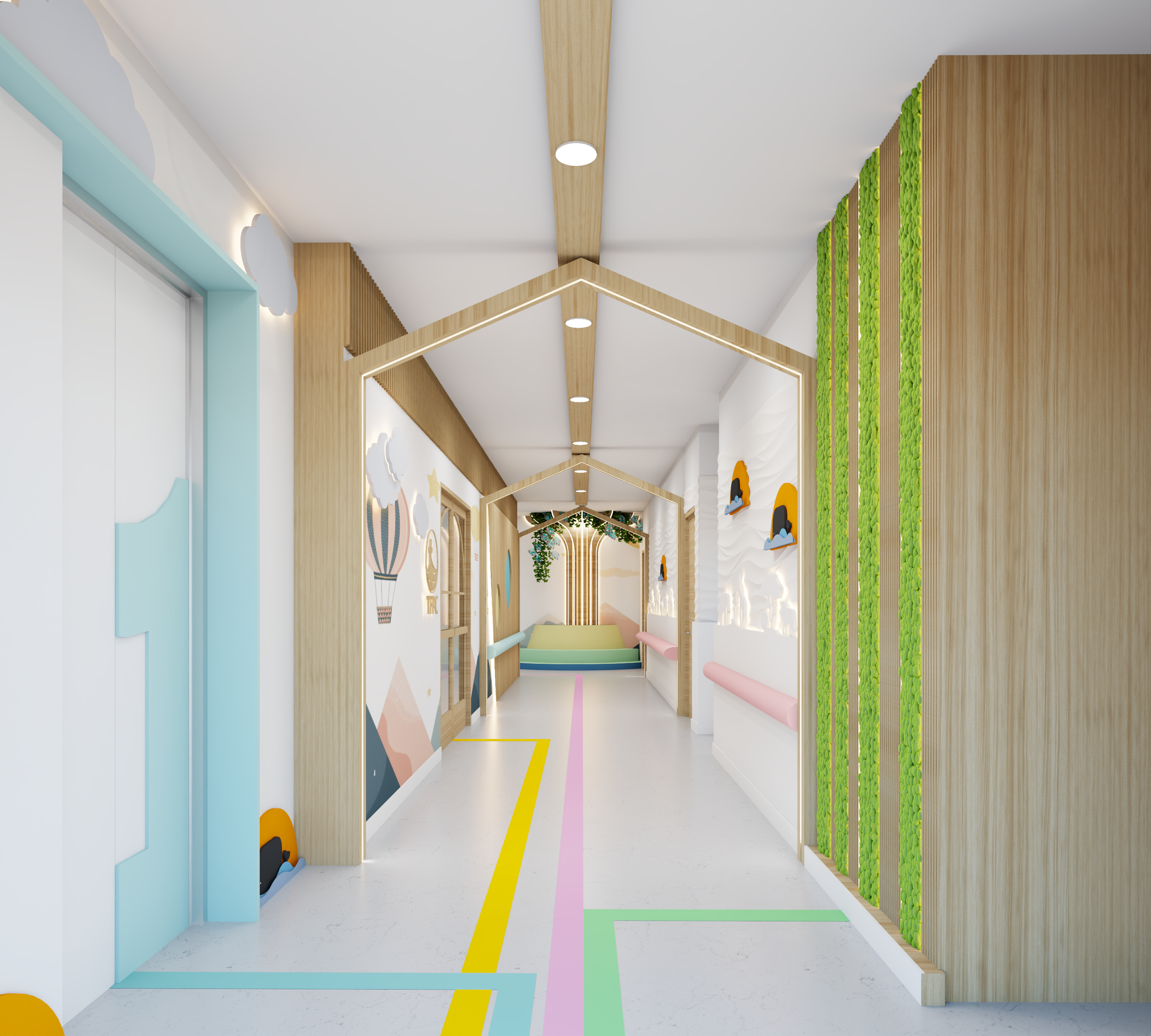 lobby (3).png