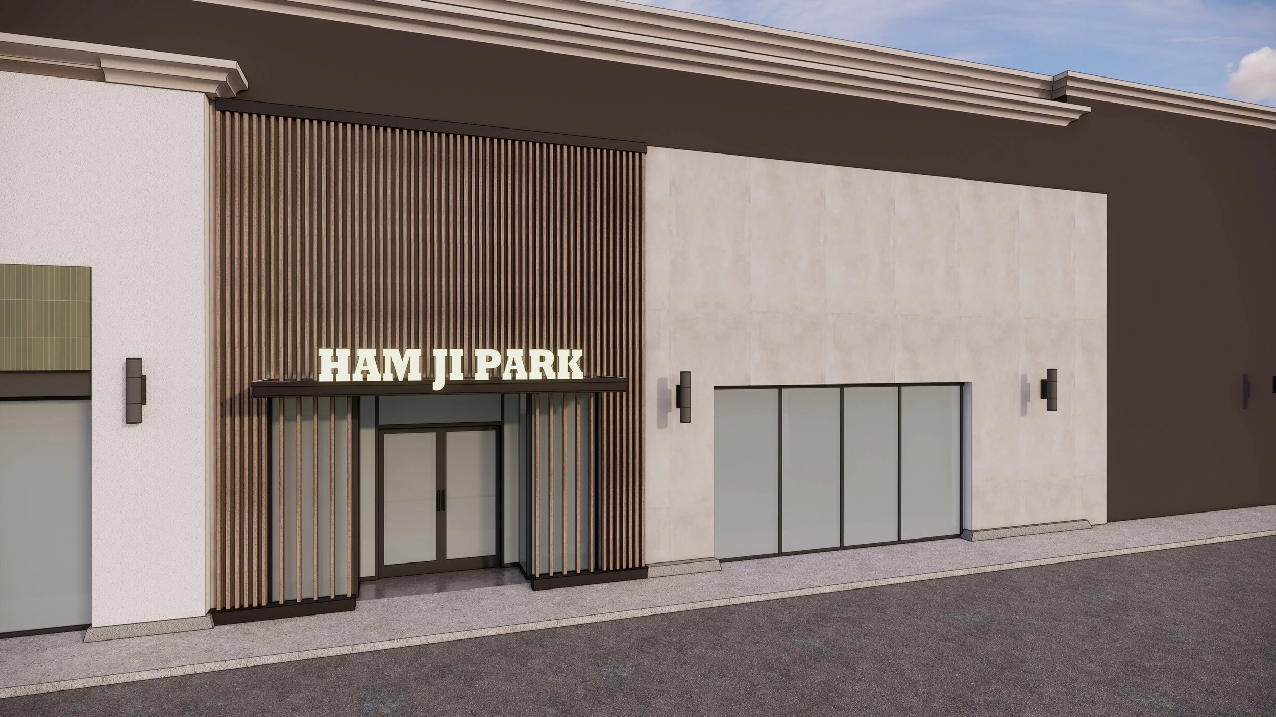Hamjipark-2.jpg
