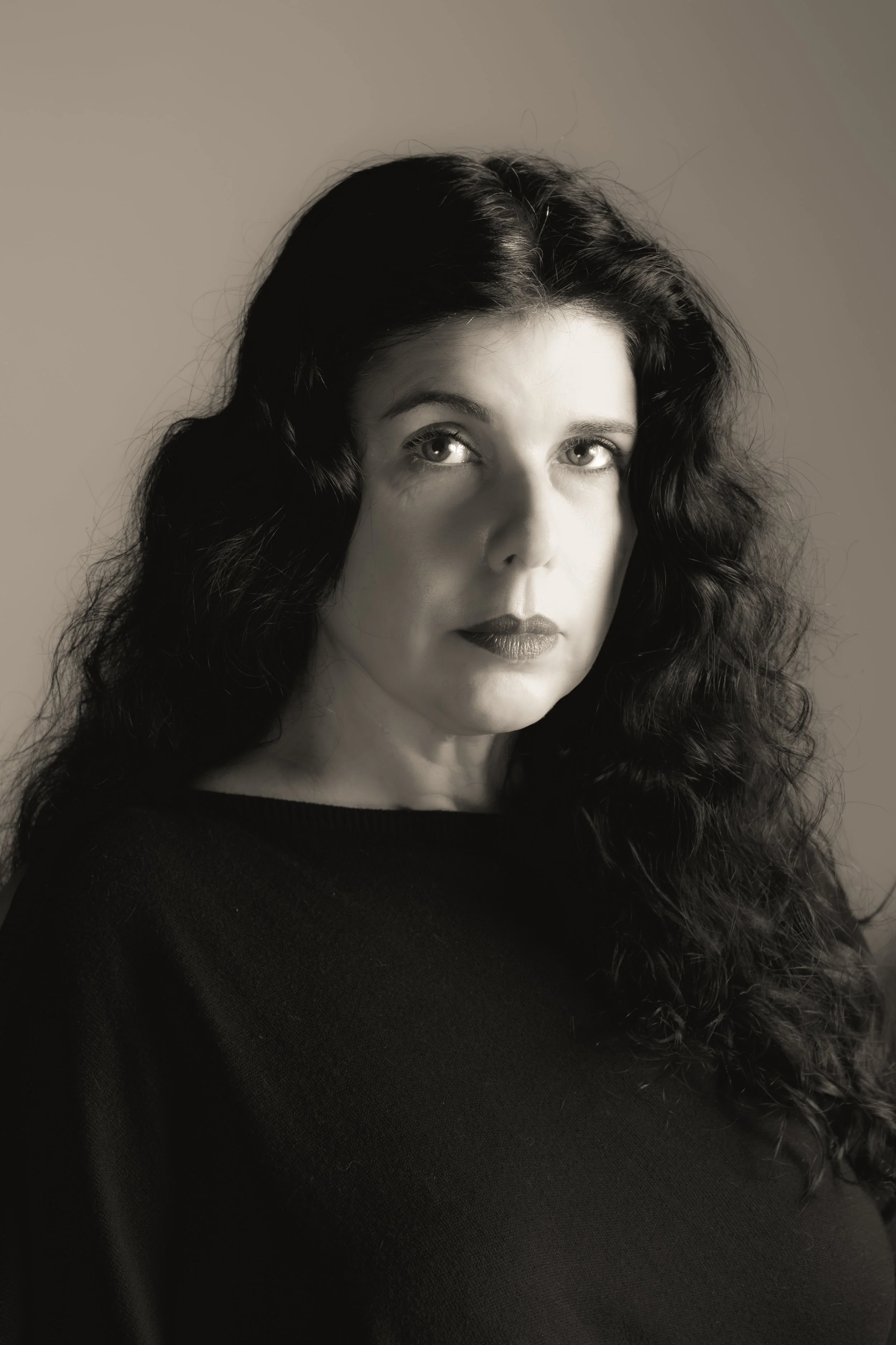 Marcella. 
April 2026.