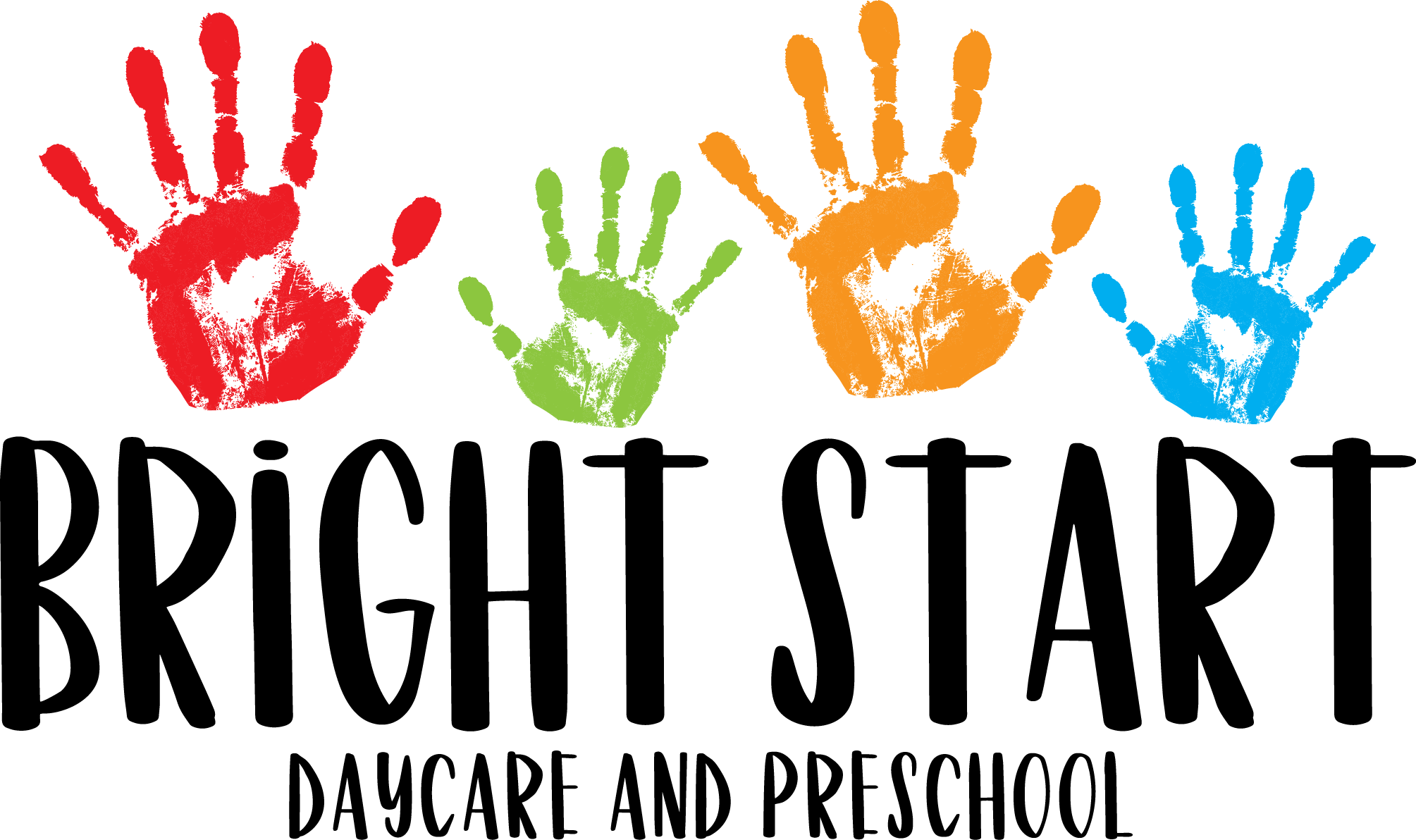 About Us — Bright Start Daycare & Preschool