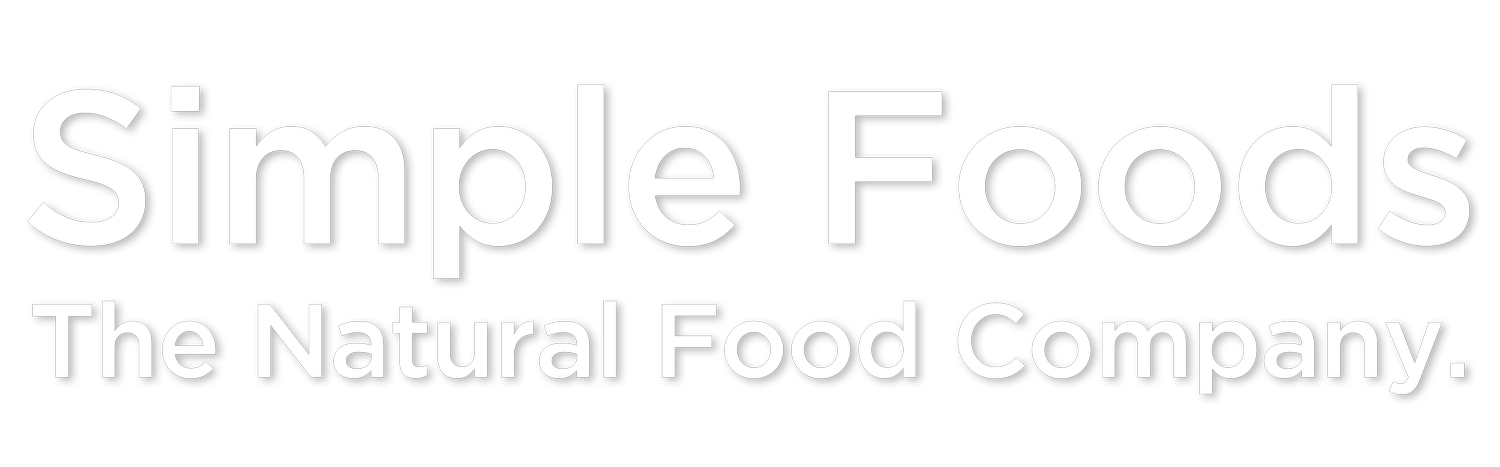 www.simplefoods.net