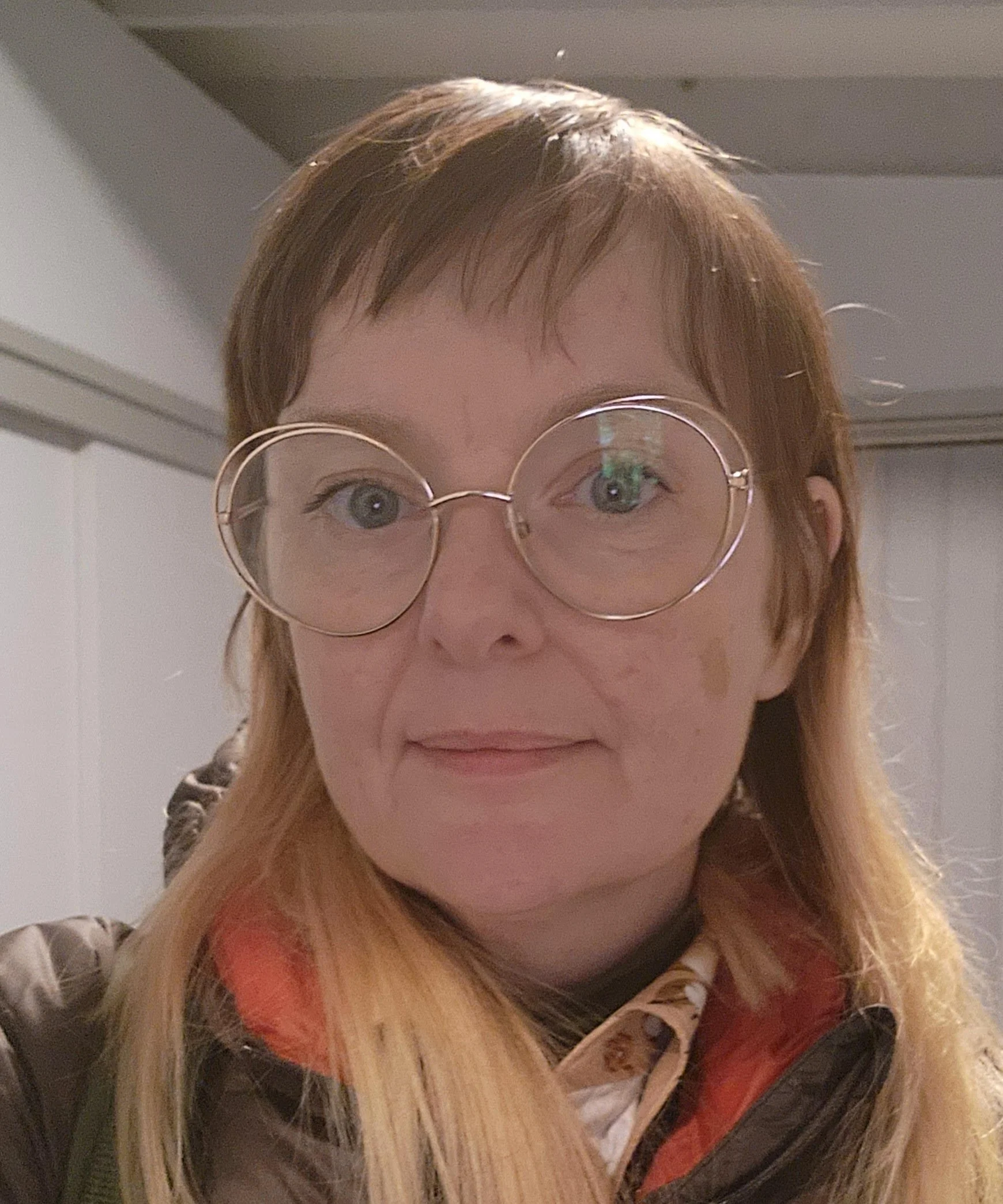 Mae profile photo.jpg