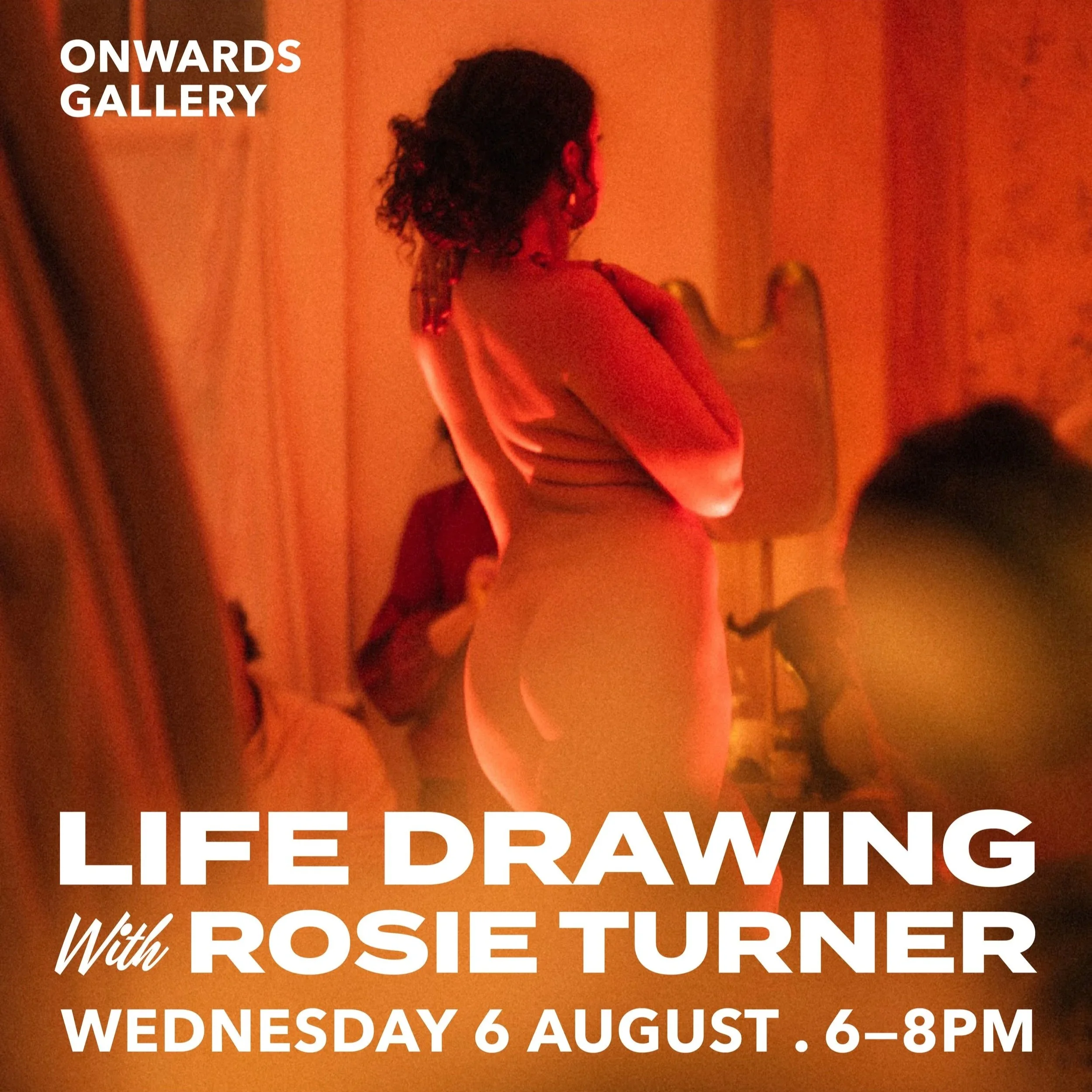 Rosie+Life+Drawing+Flyer-1.jpg