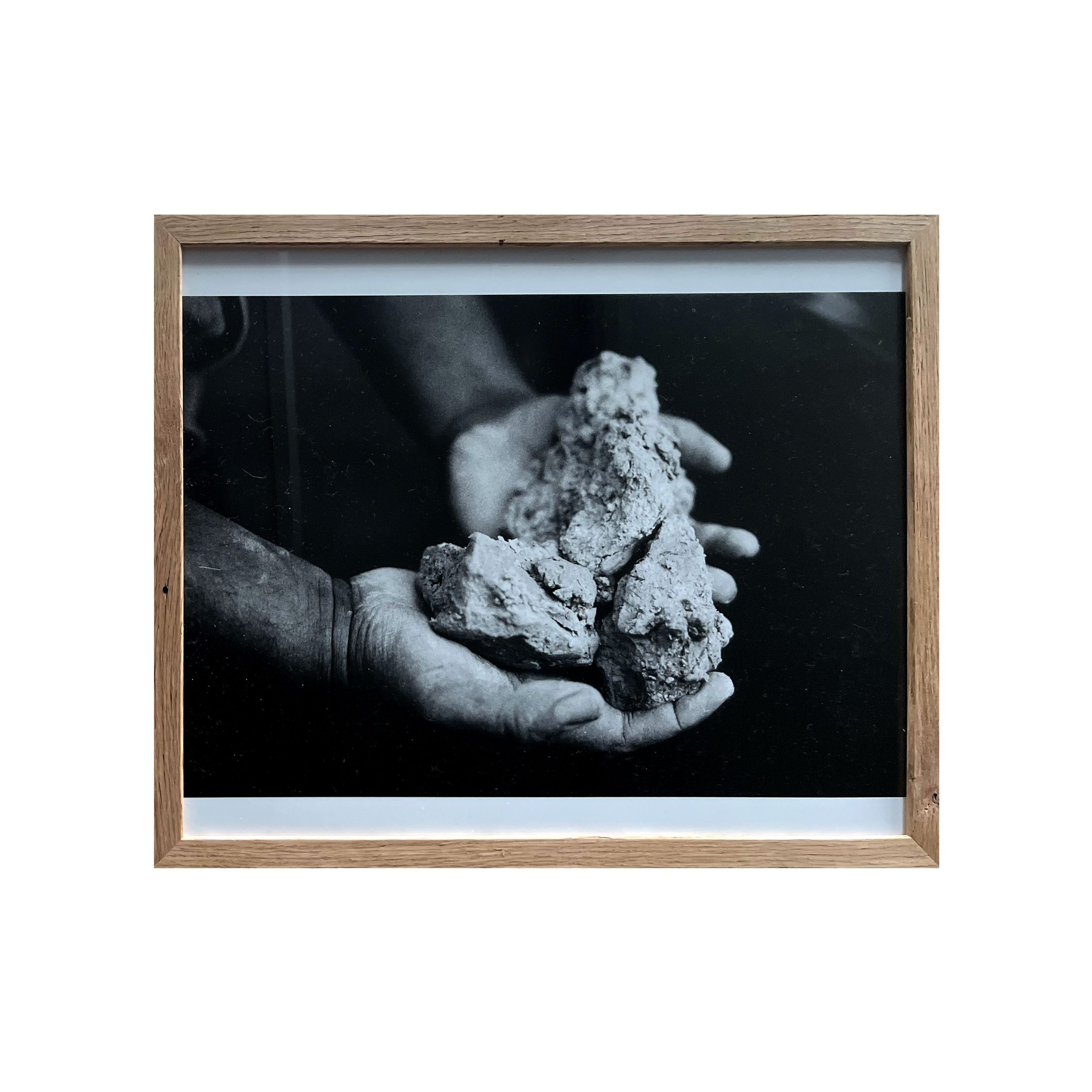 Marcus Rowsell: Bilbalagiy