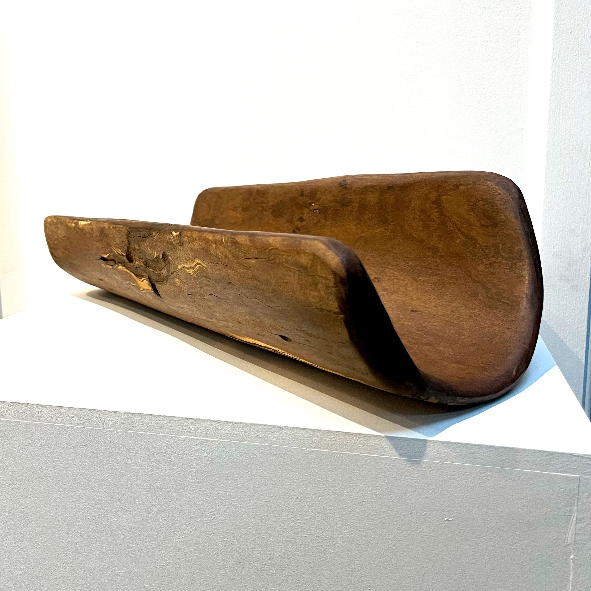 Chris Mason: Ngurra Wiiyu