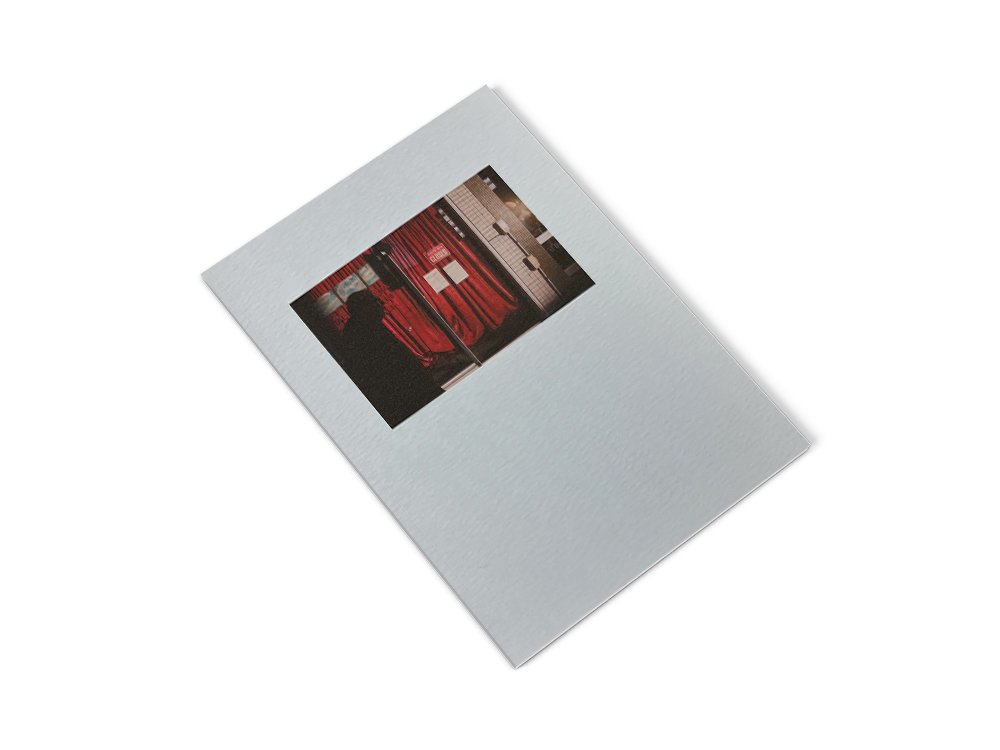 Caitlin-Jackson-zine.jpg