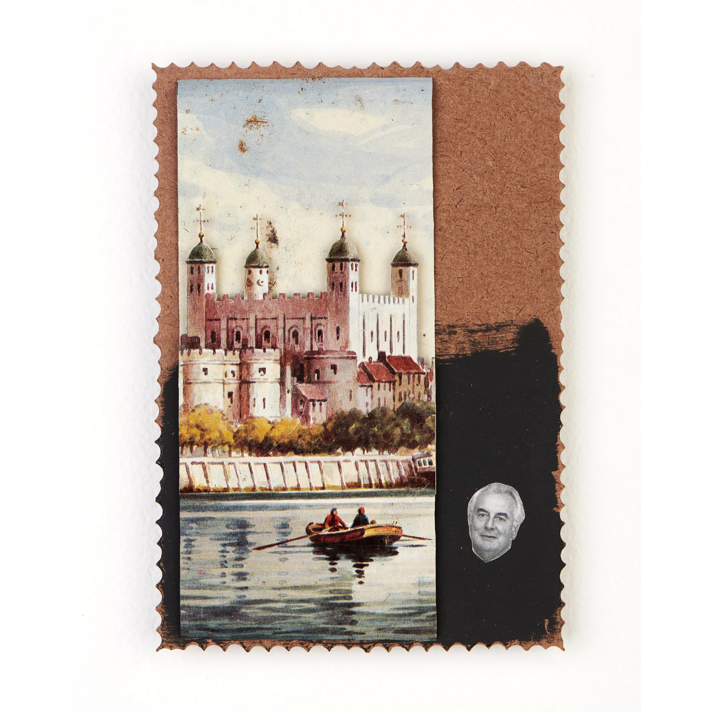 10-Anna-Davern-postcard-Tower-Gough-photo-Fred-Kroh.jpg
