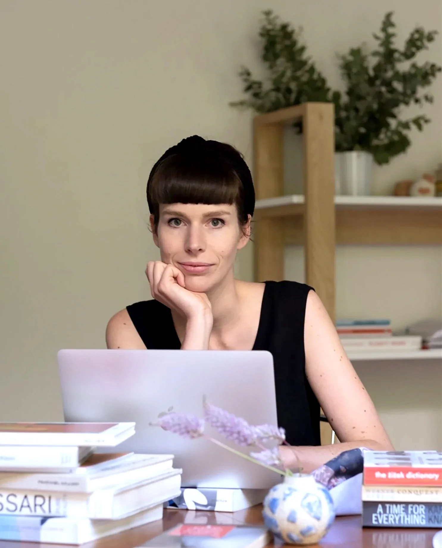 Grace Wood c Jessica Grilli.jpg