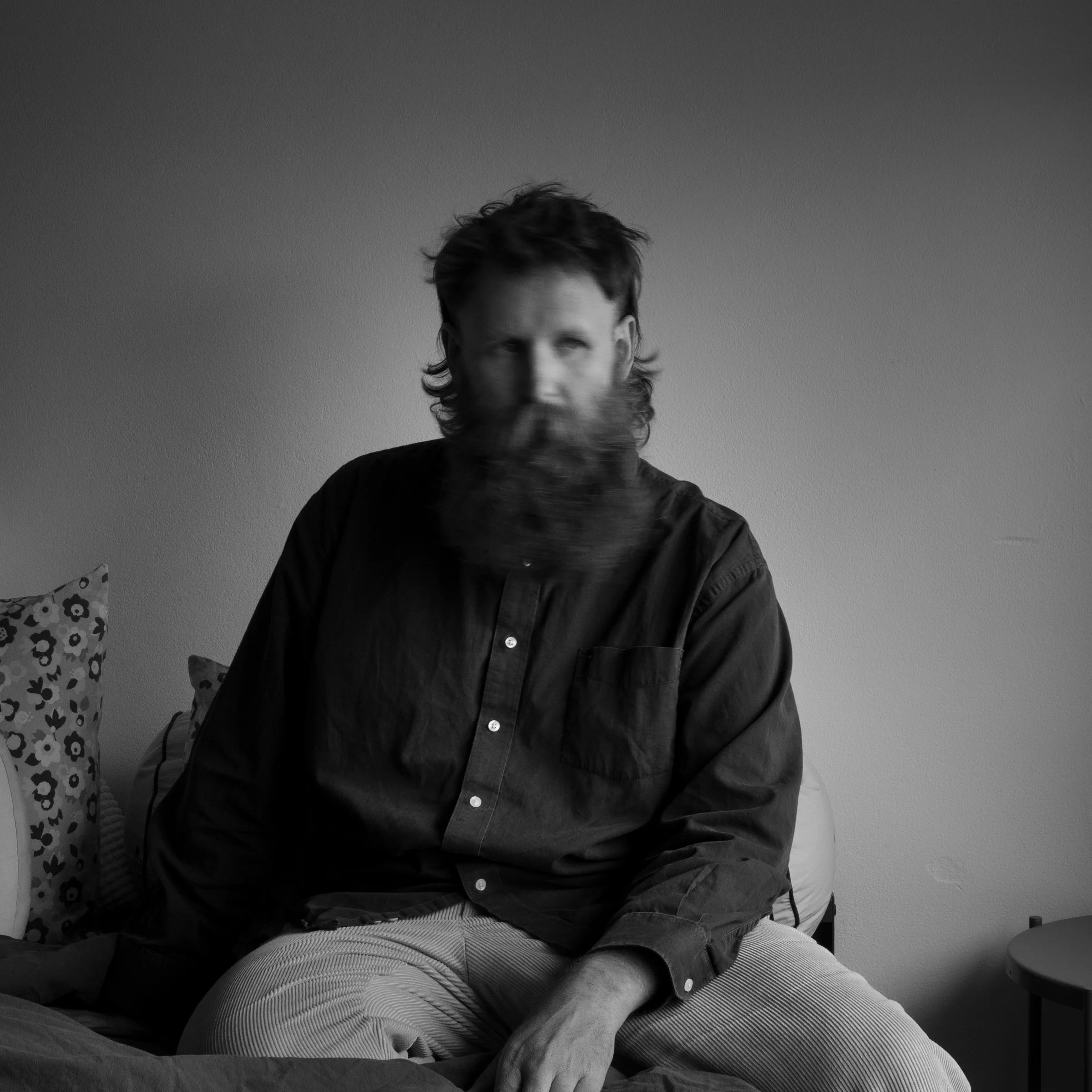 Max Mason-Hubers profile portrait sm.jpeg