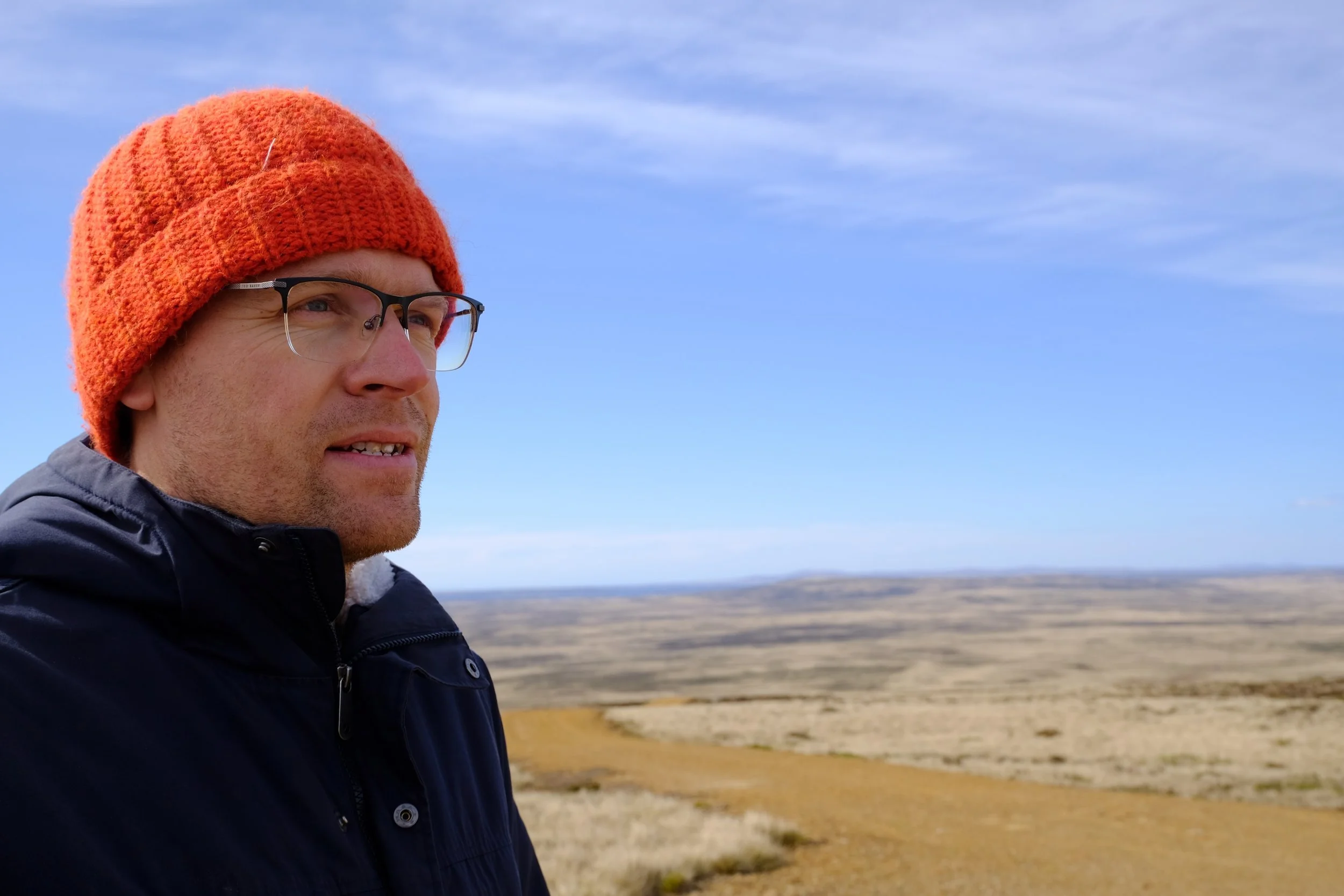 Andy Forrer headshot.JPG