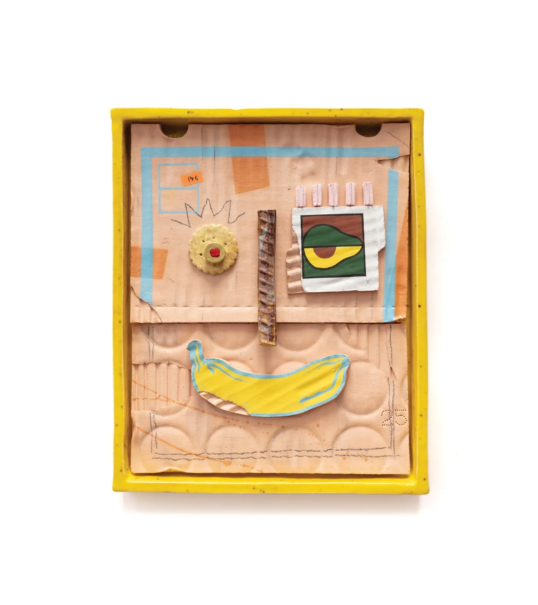 Scott-Duncan_Potassium-Grin.jpg