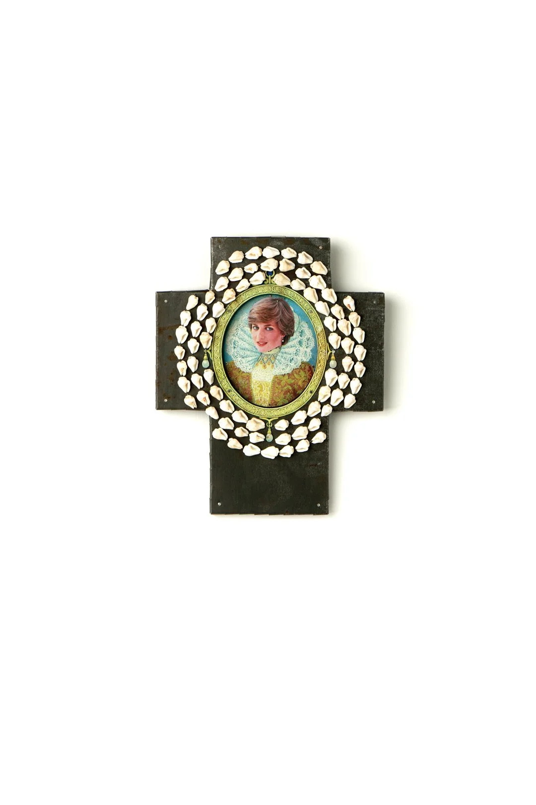 Anna-Davern-Icon-Lady-Di.jpg