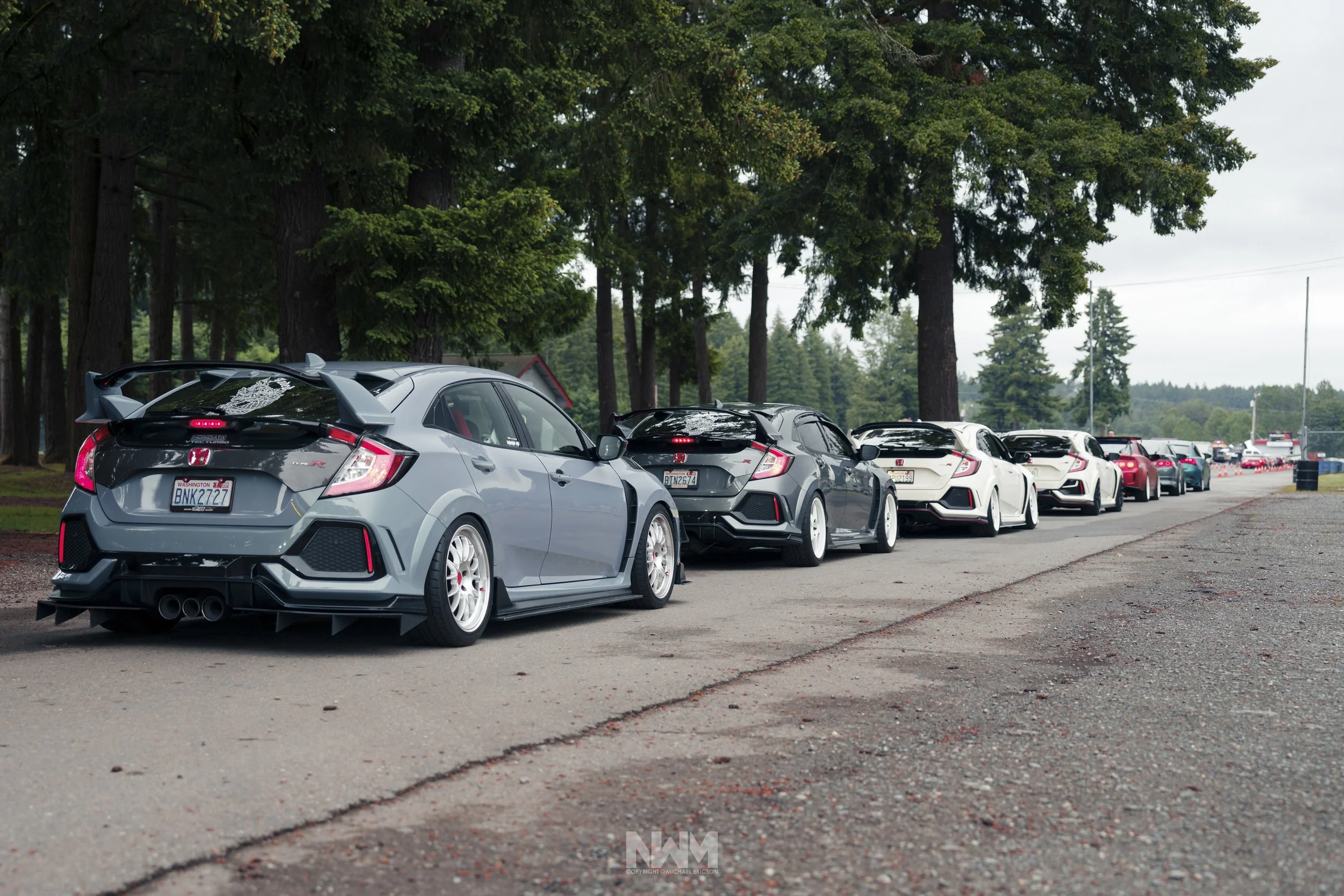 FORUMFEST22-13.jpg