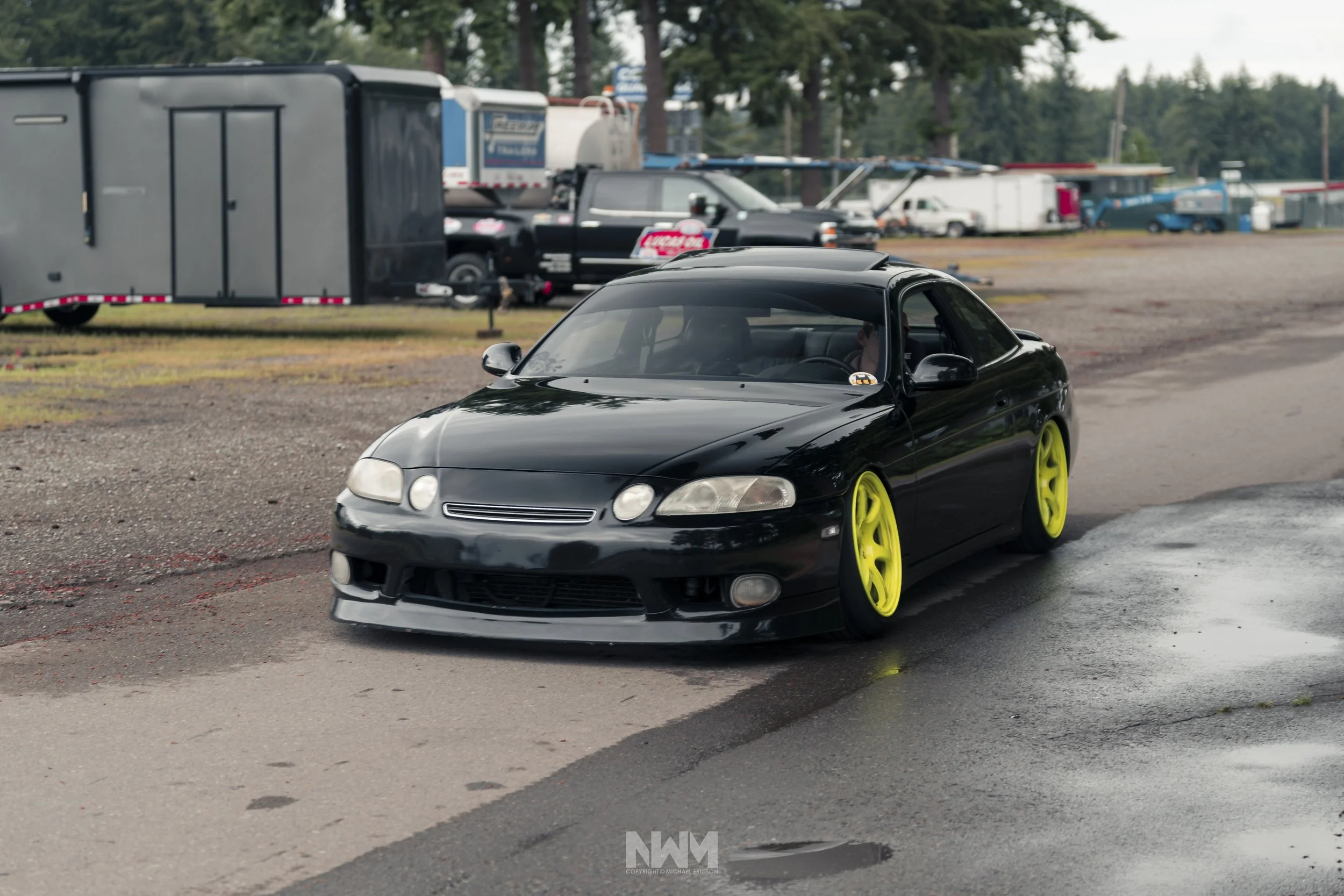 FORUMFEST22-37.jpg