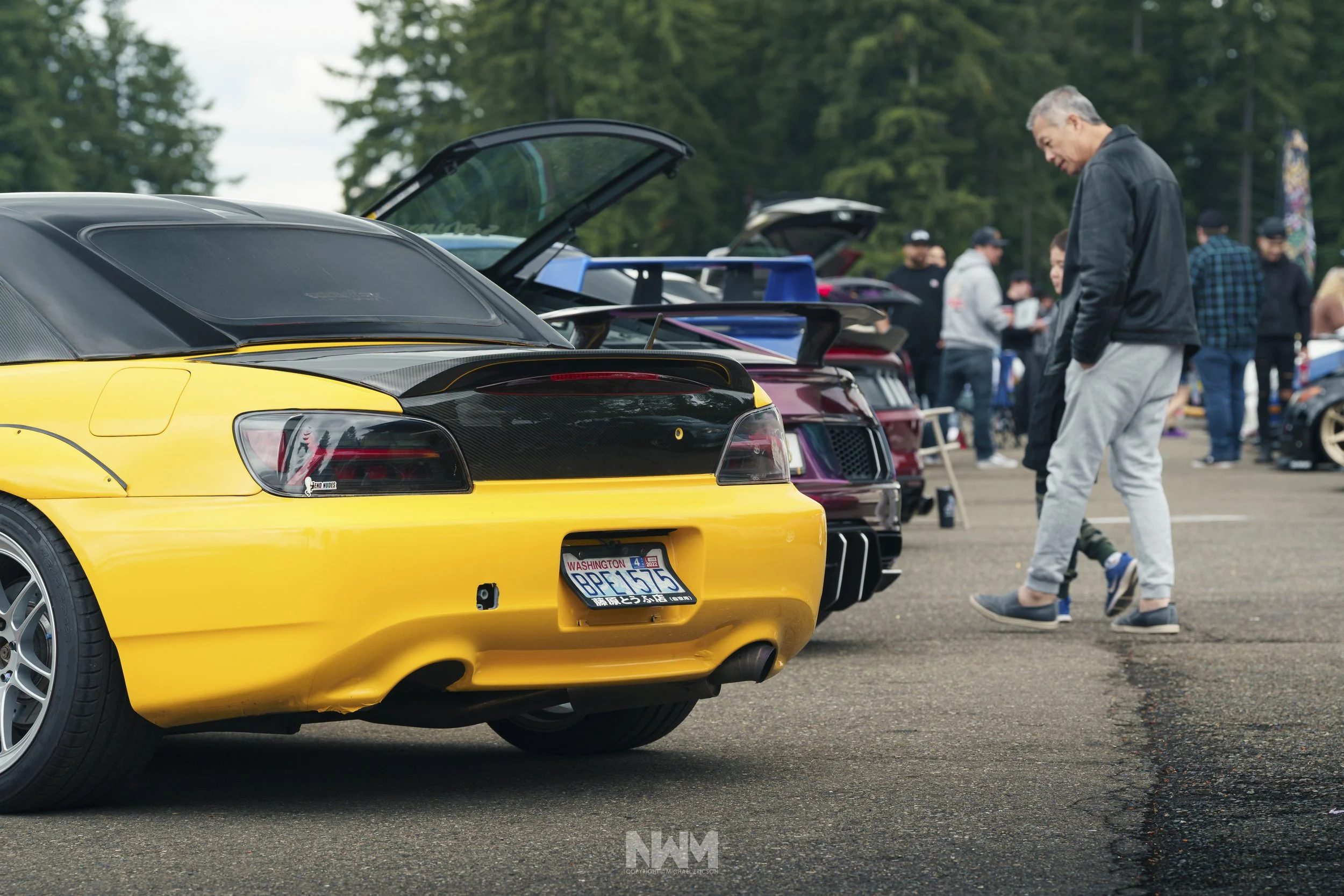 FORUMFEST22-259.jpg