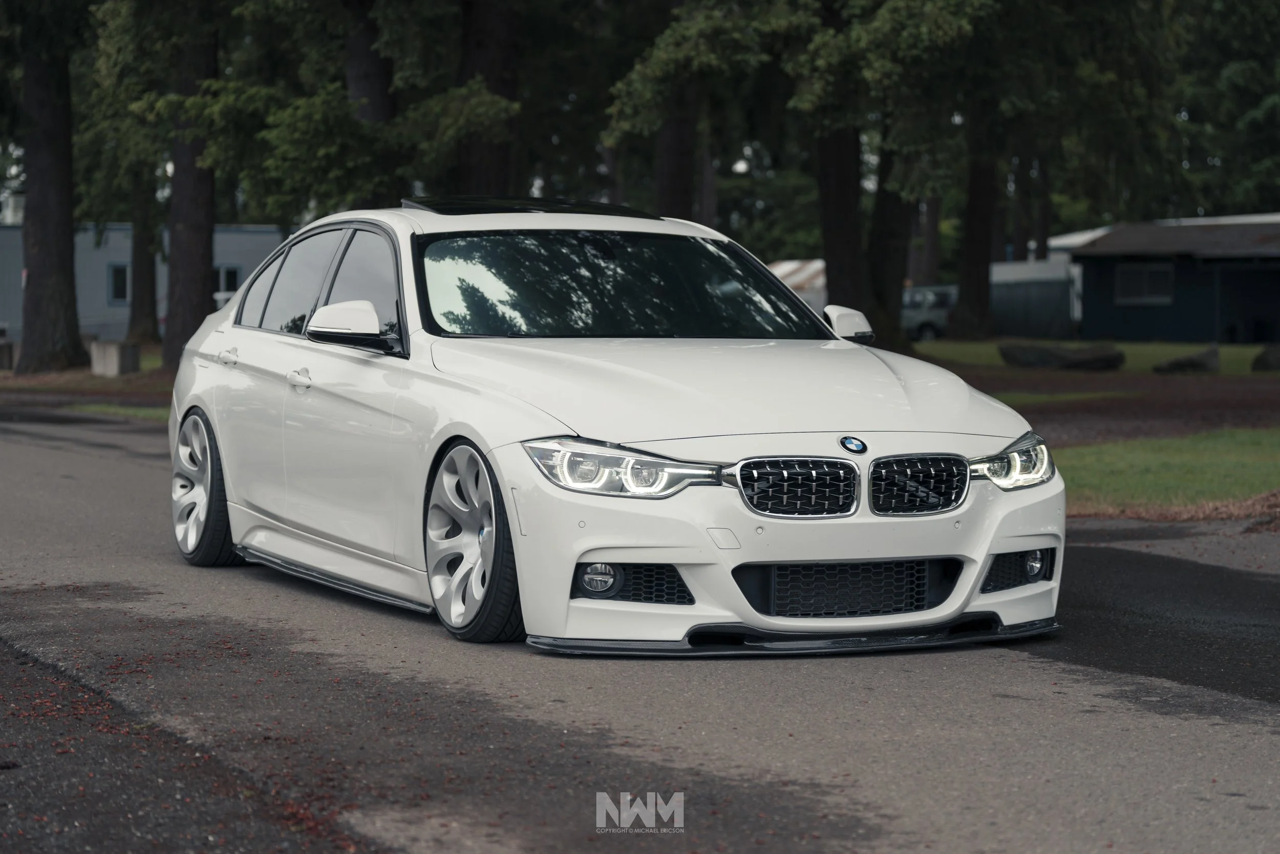 FORUMFEST22-40.jpg