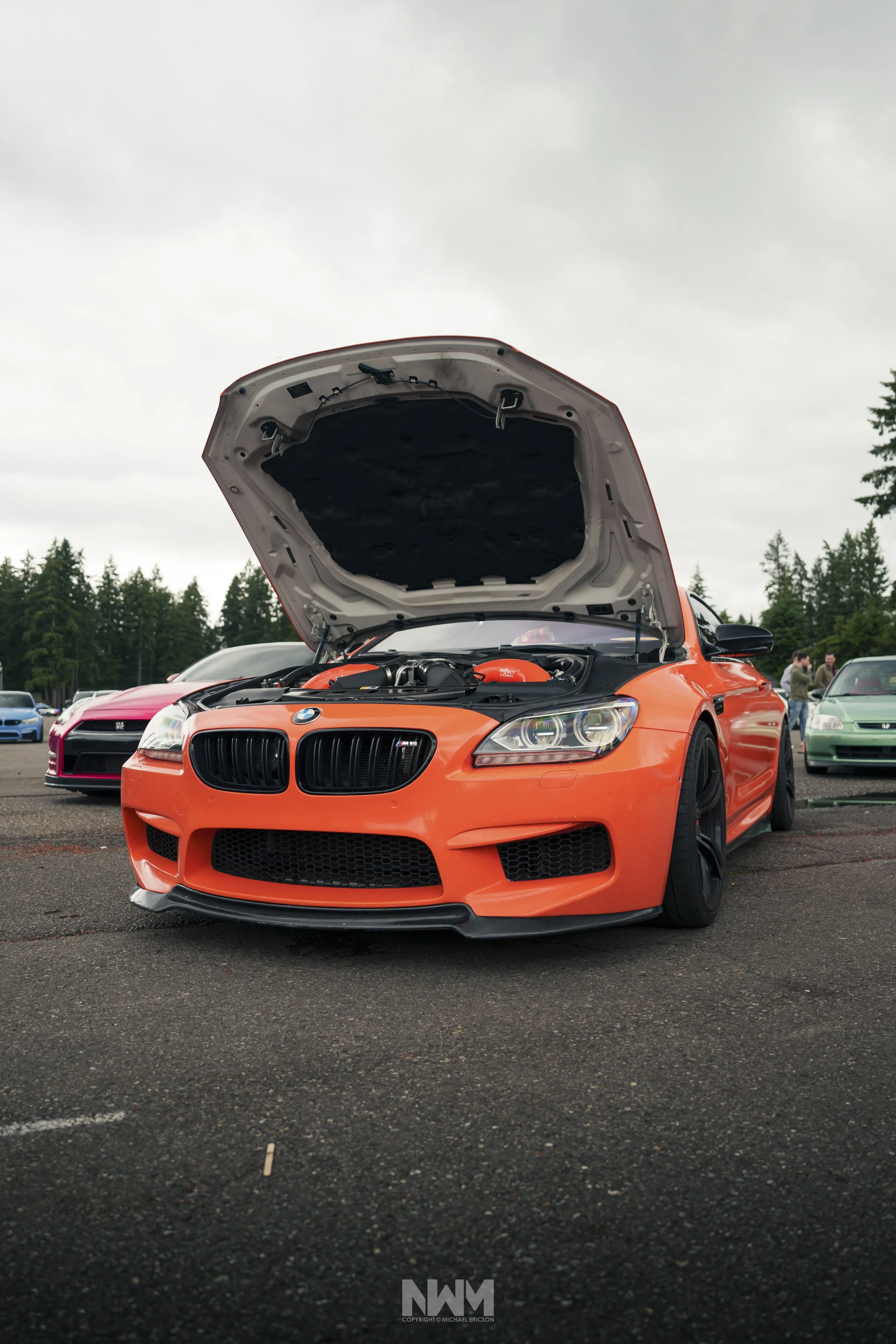 FORUMFEST22-264.jpg