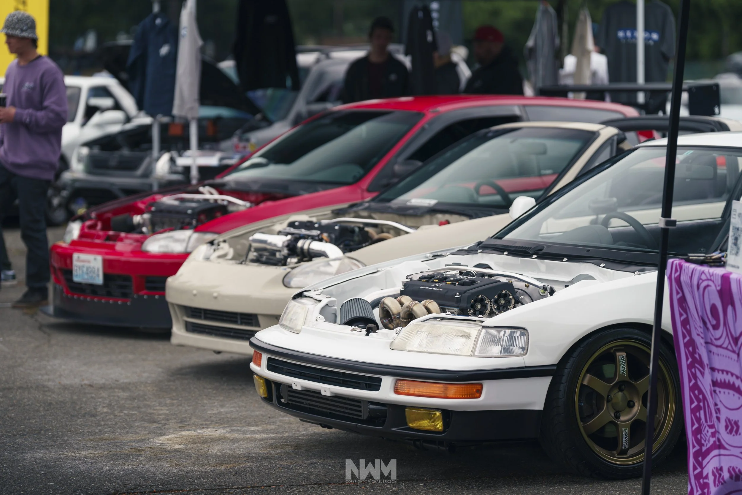 FORUMFEST22-288.jpg