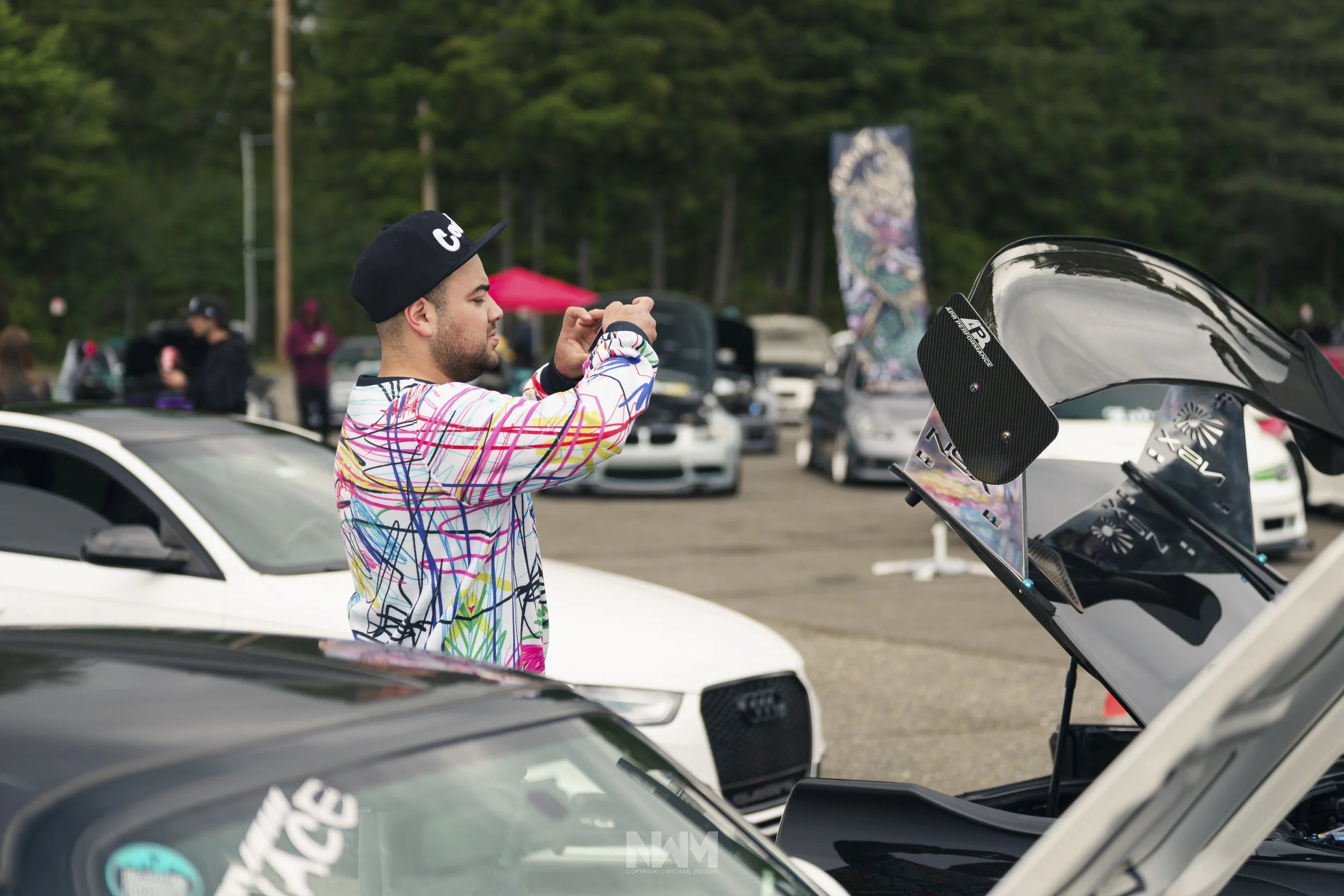 FORUMFEST22-291.jpg