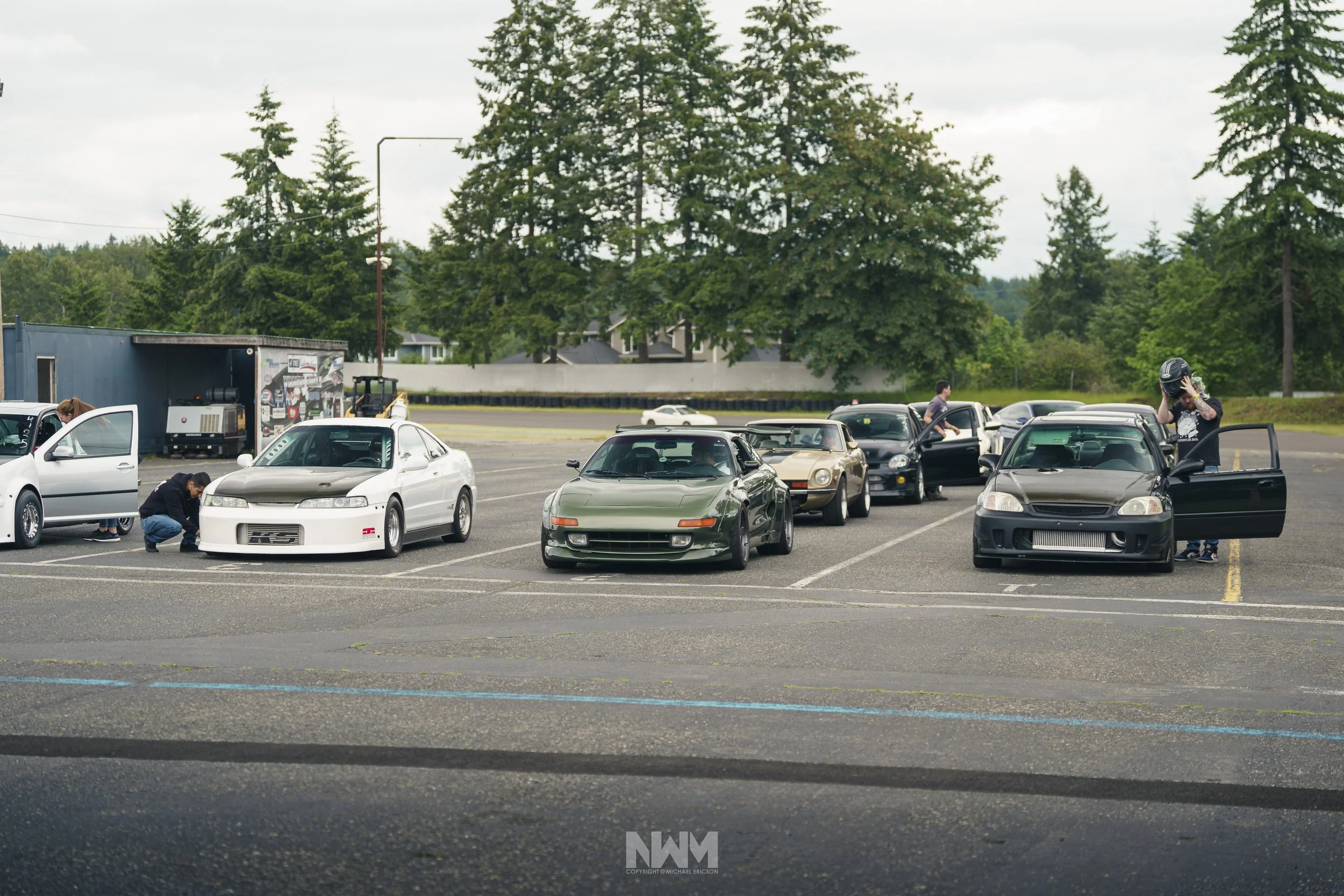 FORUMFEST22-330.jpg