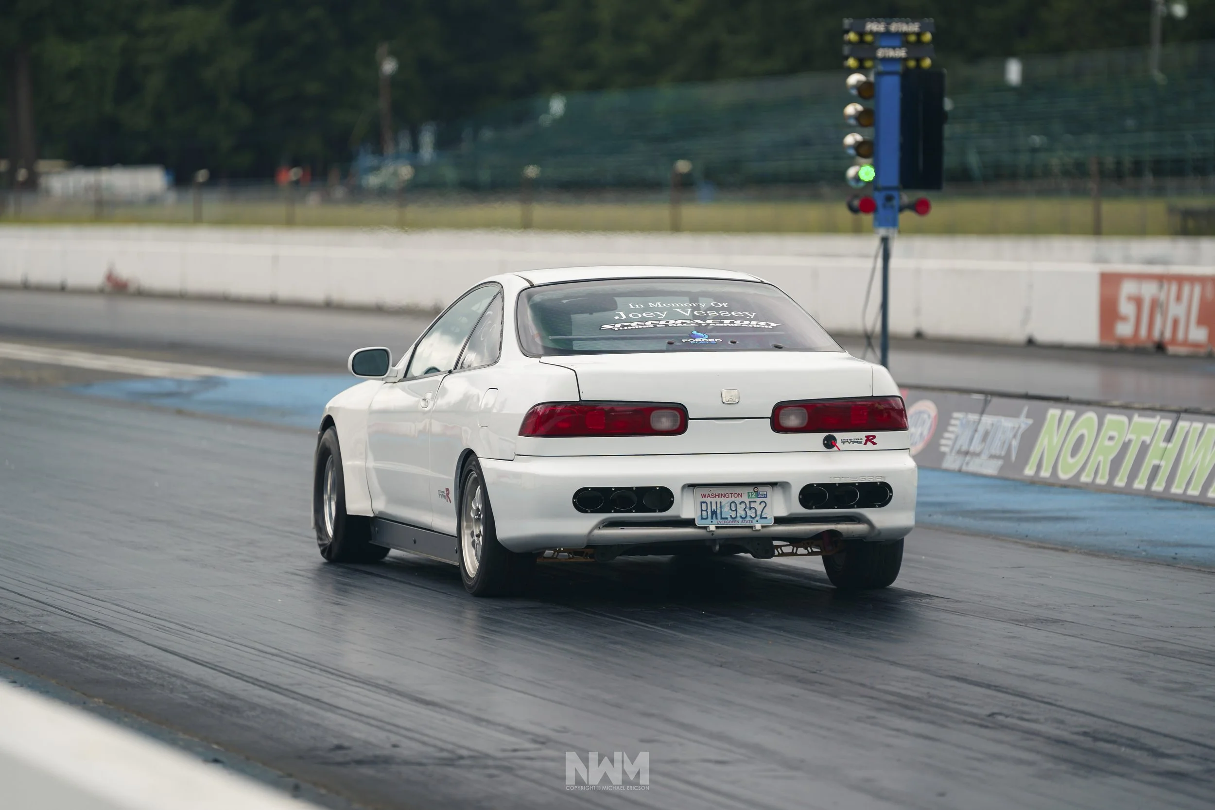FORUMFEST22-332.jpg