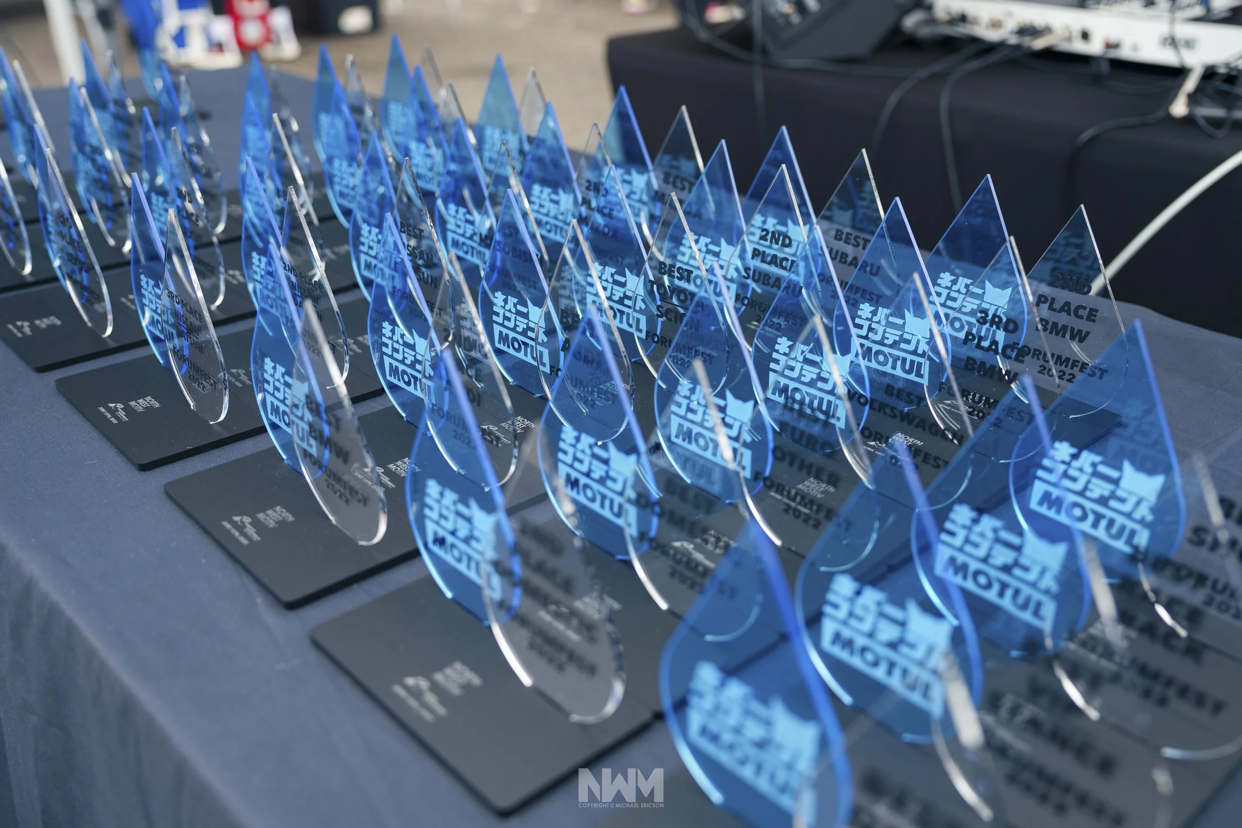 FORUMFEST22-346.jpg