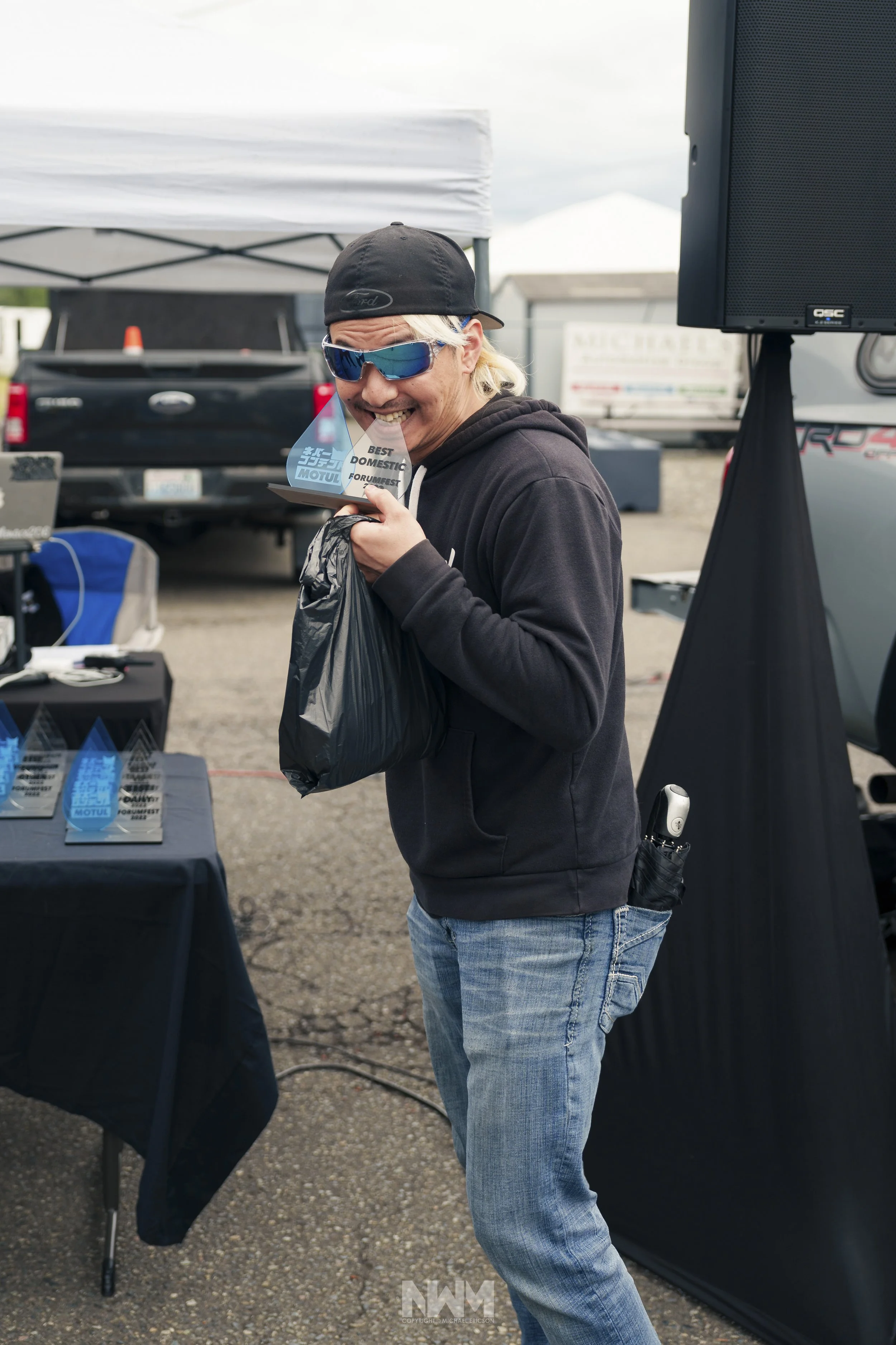 FORUMFEST22-369.jpg