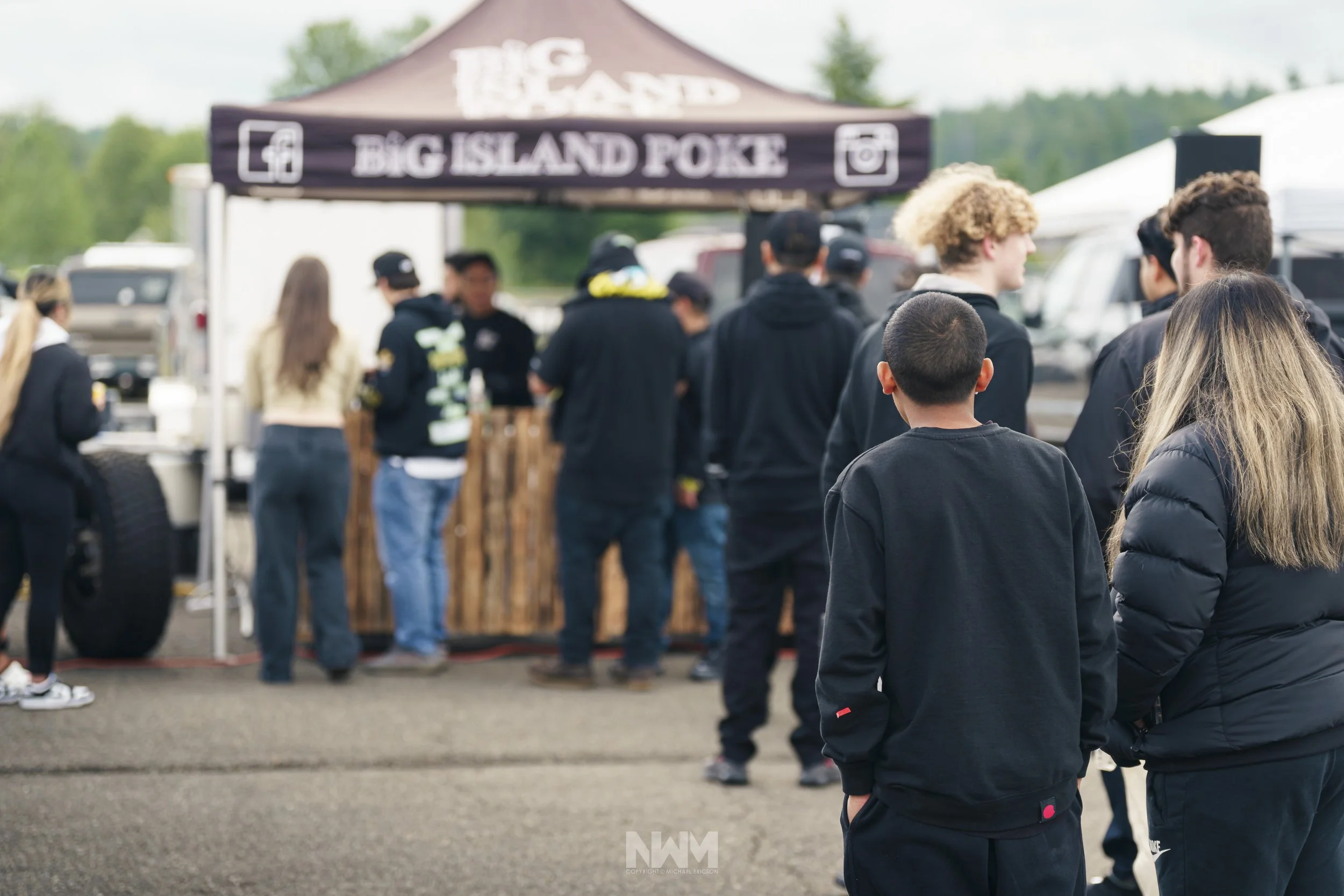 FORUMFEST22-124.jpg