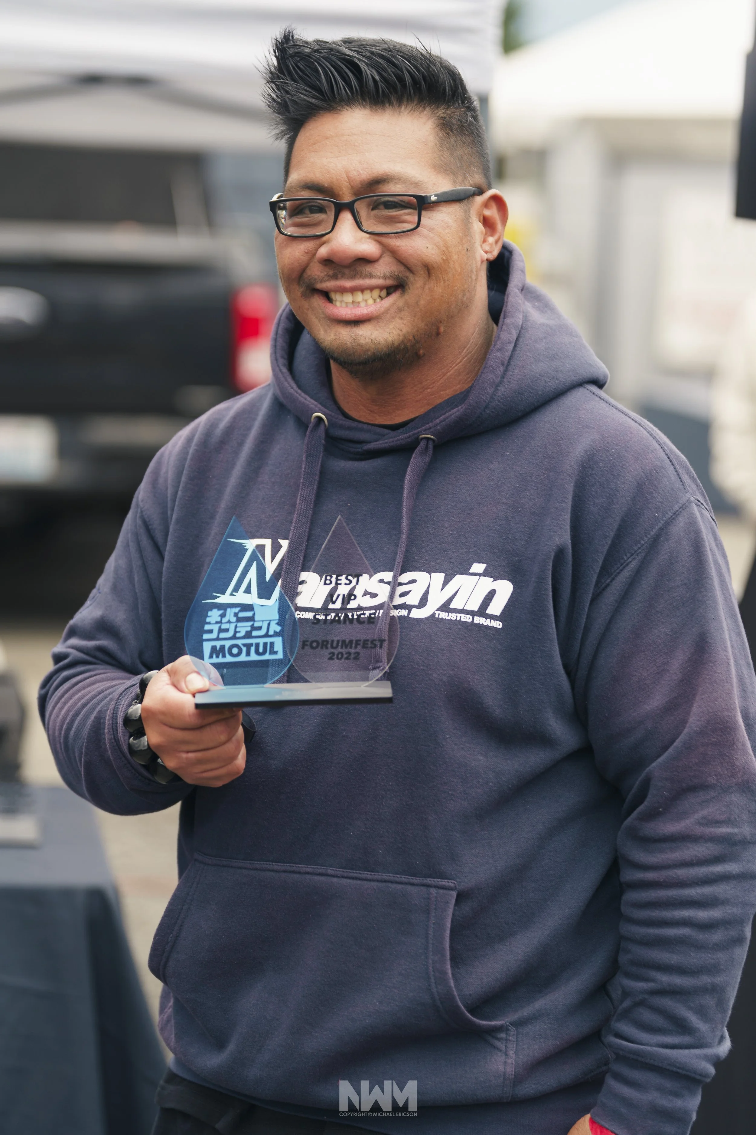FORUMFEST22-390.jpg