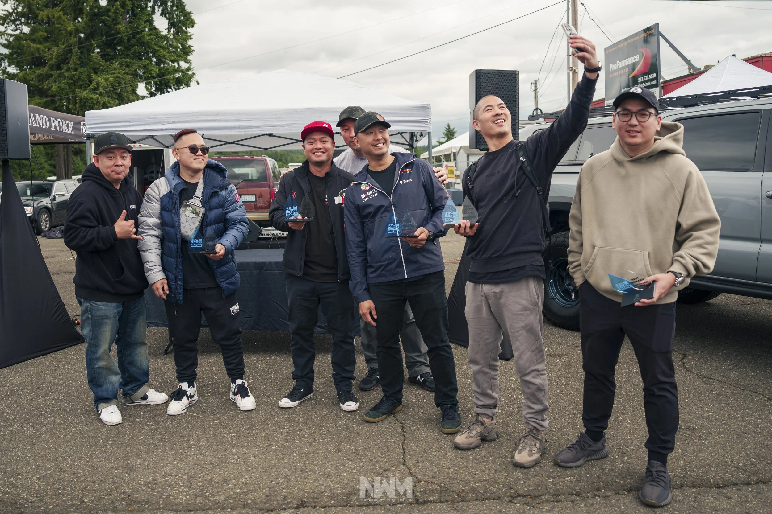 FORUMFEST22-395.jpg