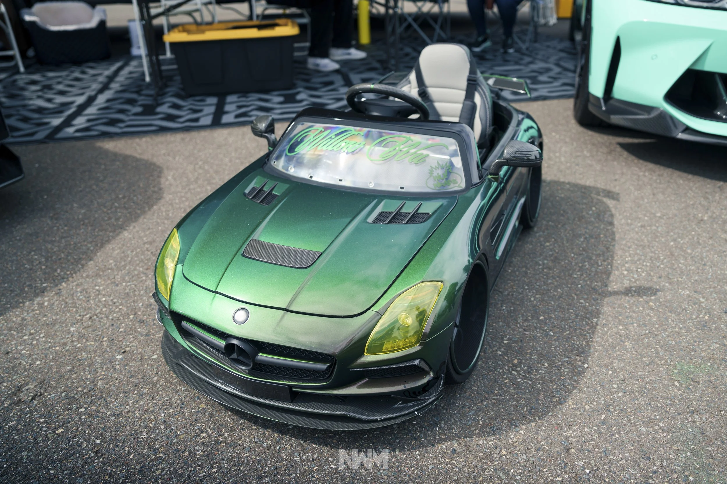 FORUMFEST22-135.jpg