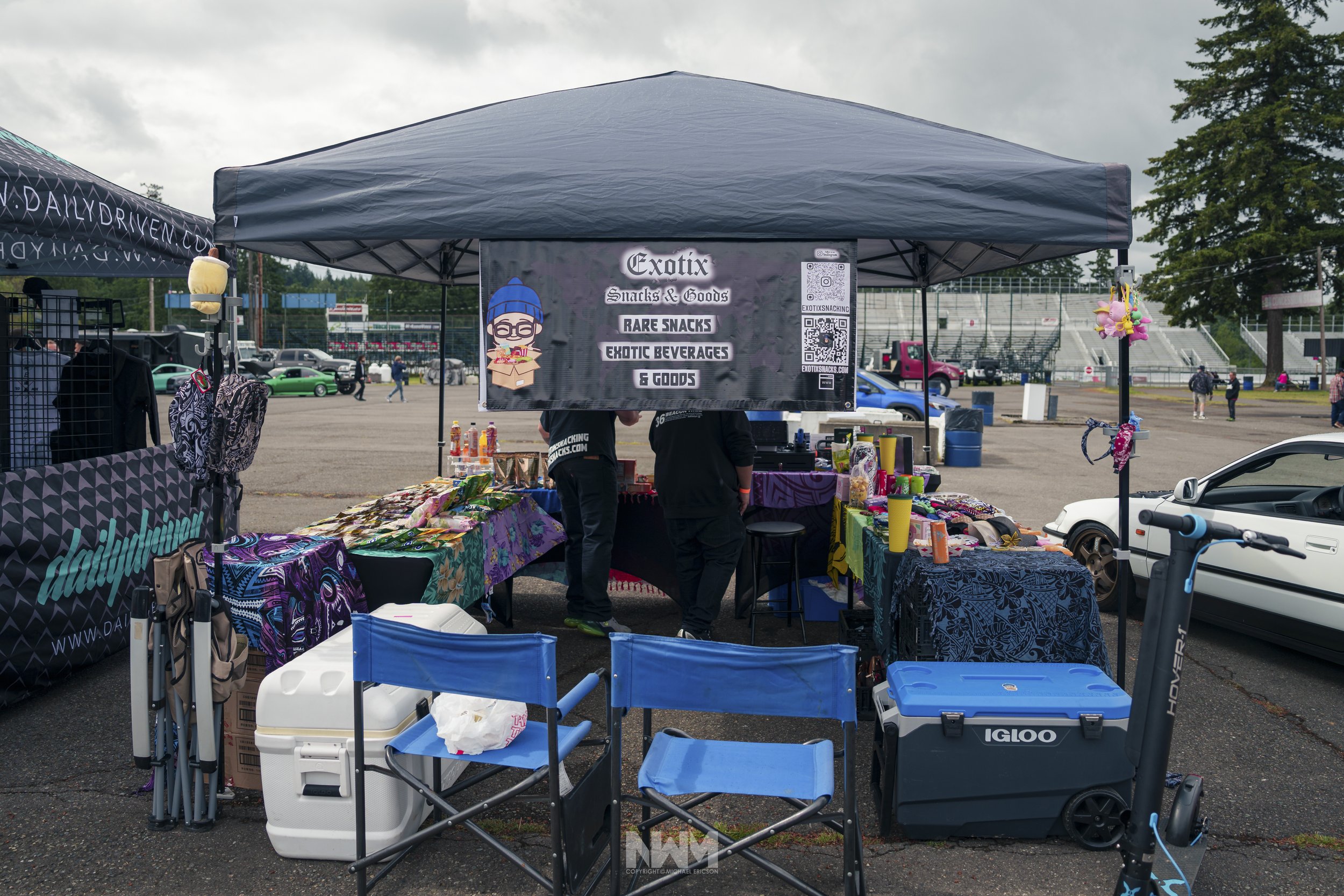 FORUMFEST22-136.jpg