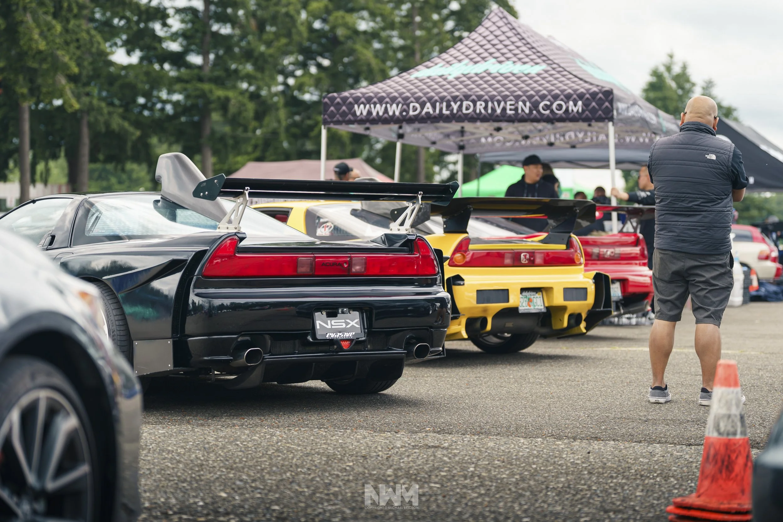 FORUMFEST22-419.jpg