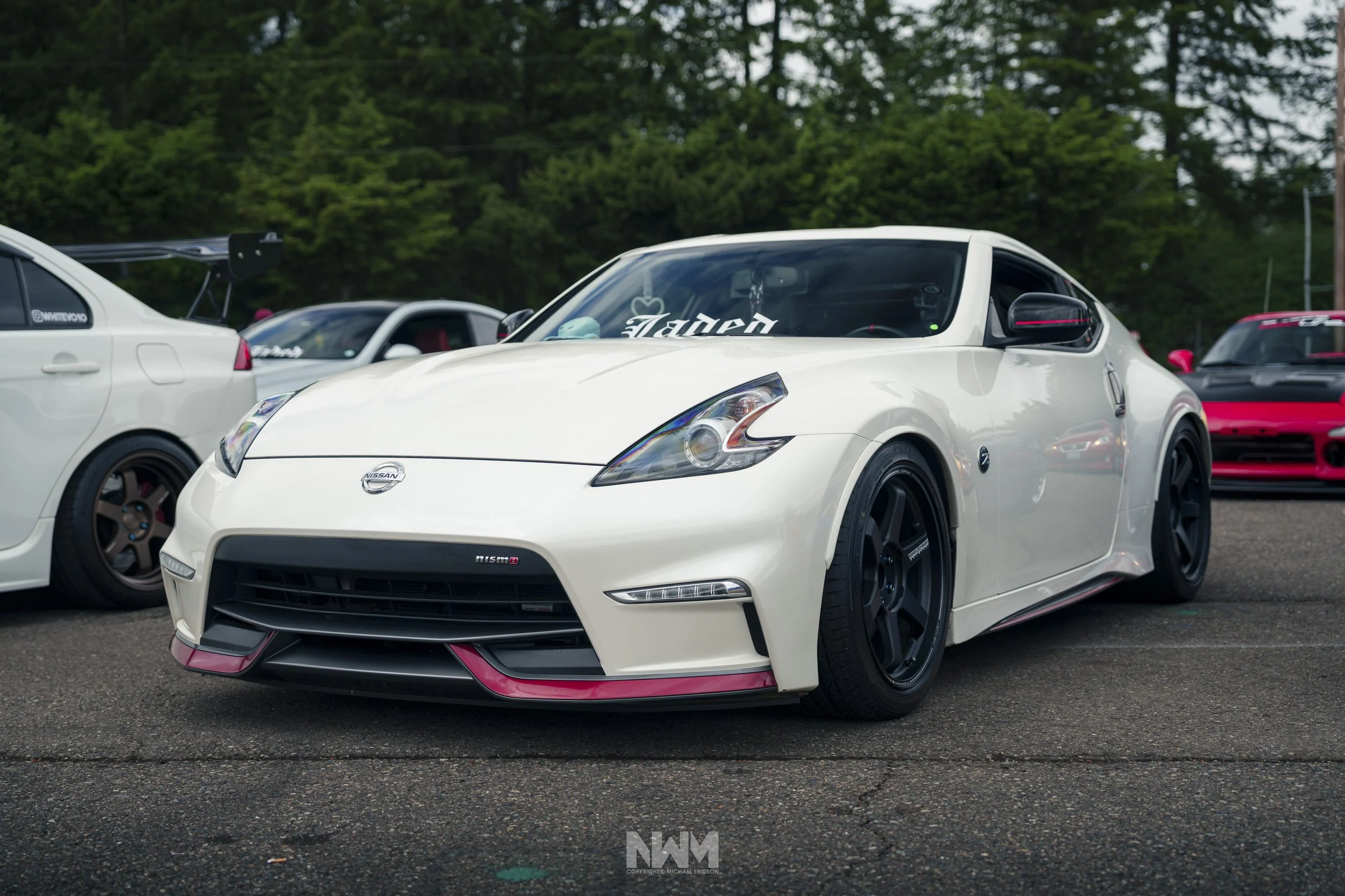 FORUMFEST22-420.jpg