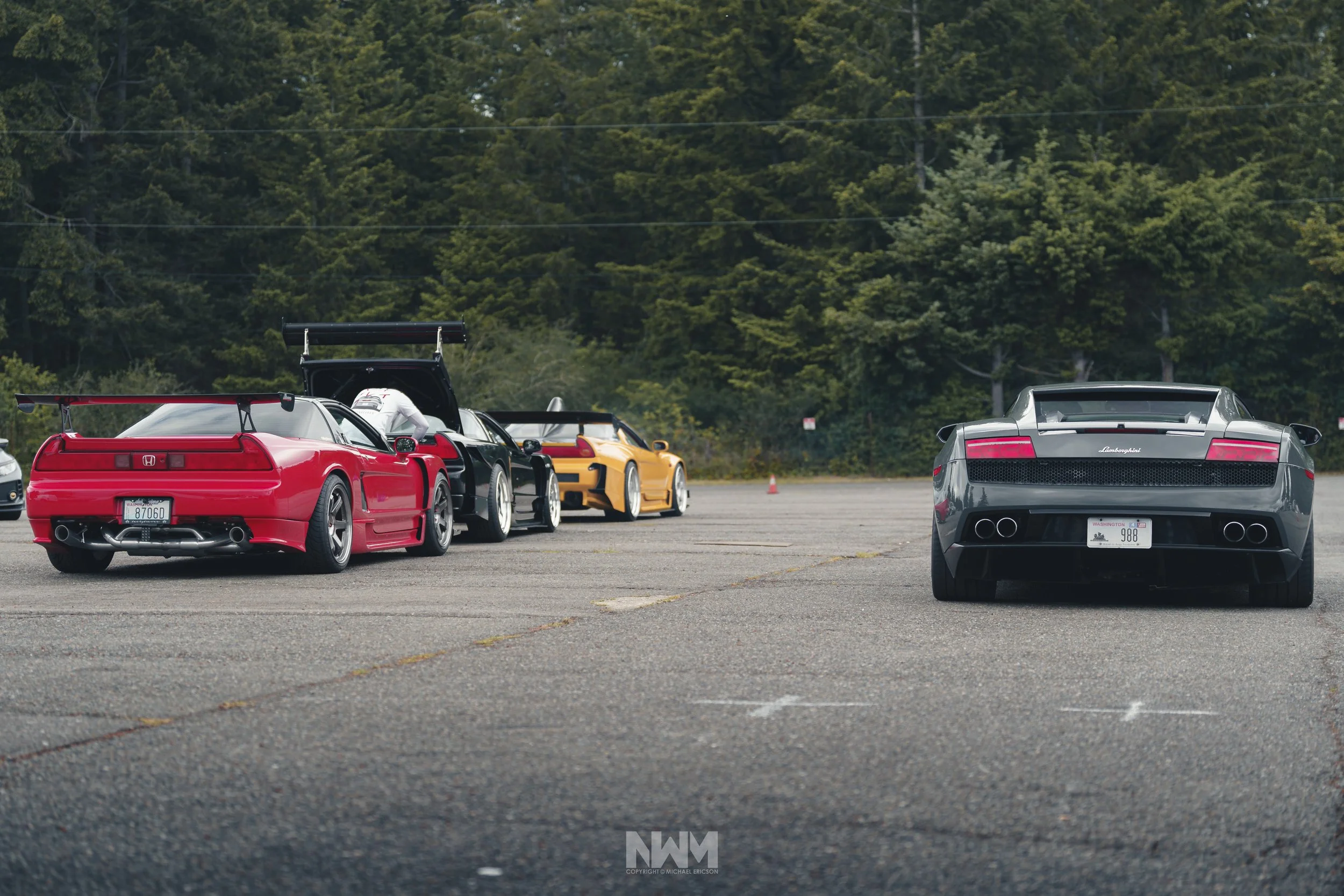 FORUMFEST22-433.jpg