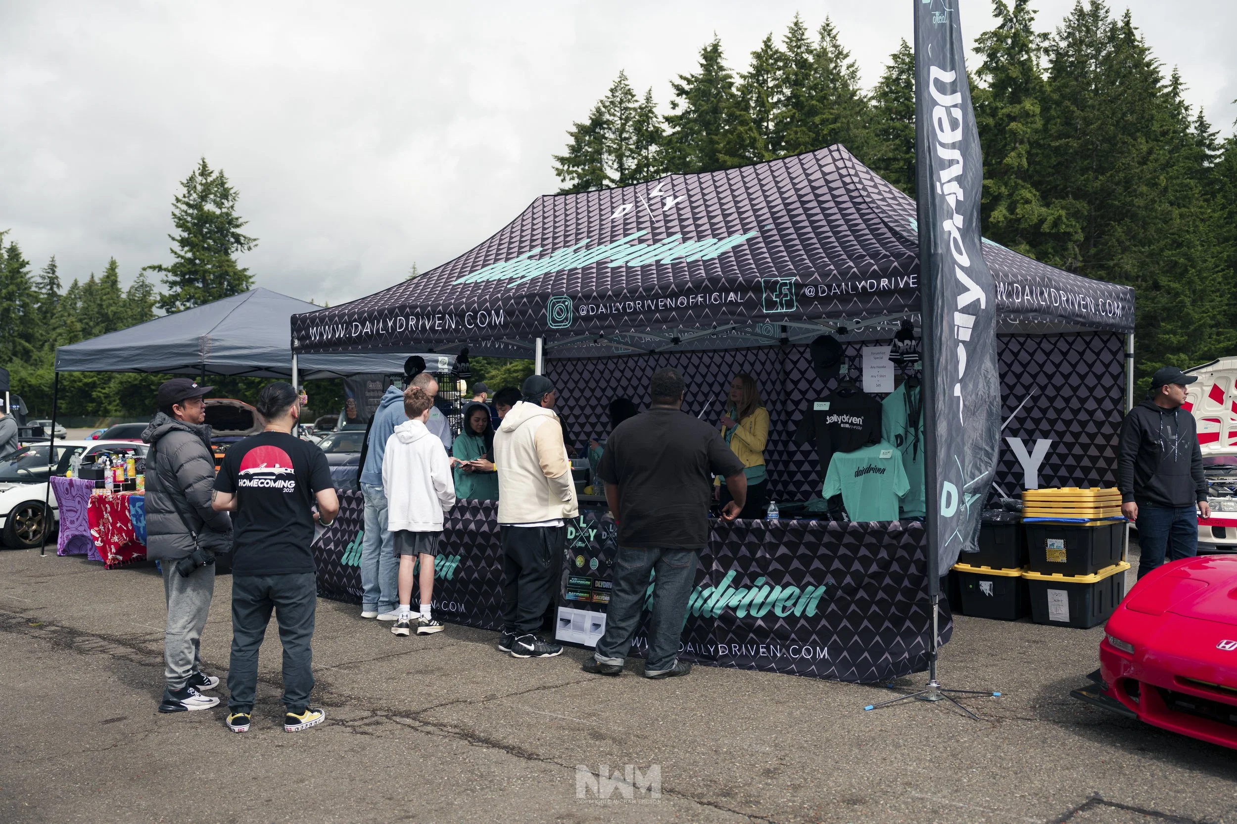 FORUMFEST22-147.jpg
