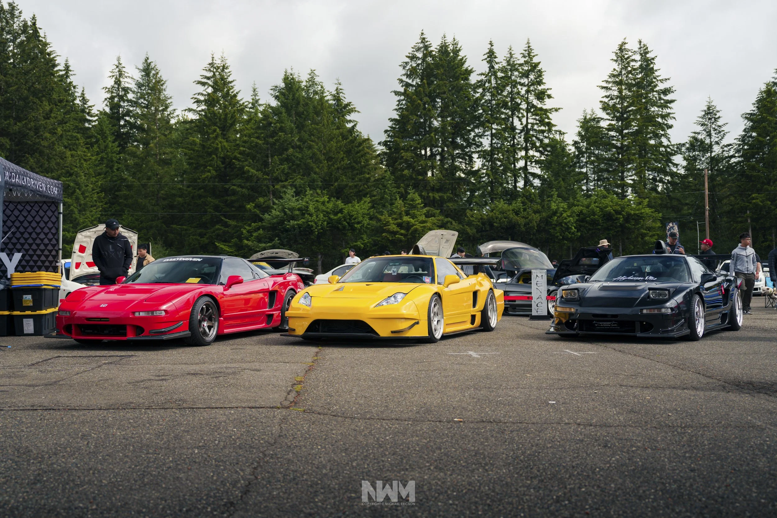FORUMFEST22-149.jpg