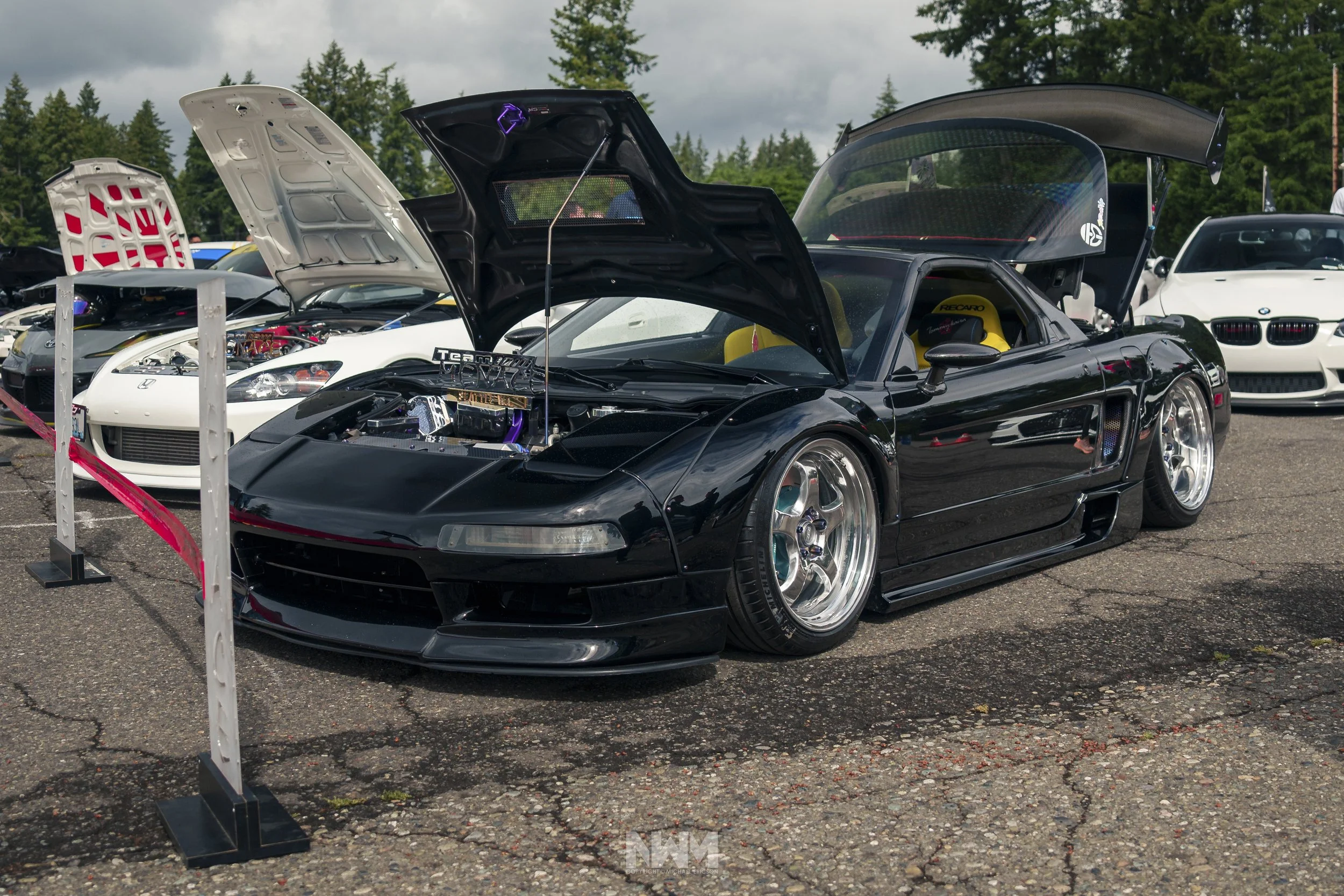 FORUMFEST22-442.jpg
